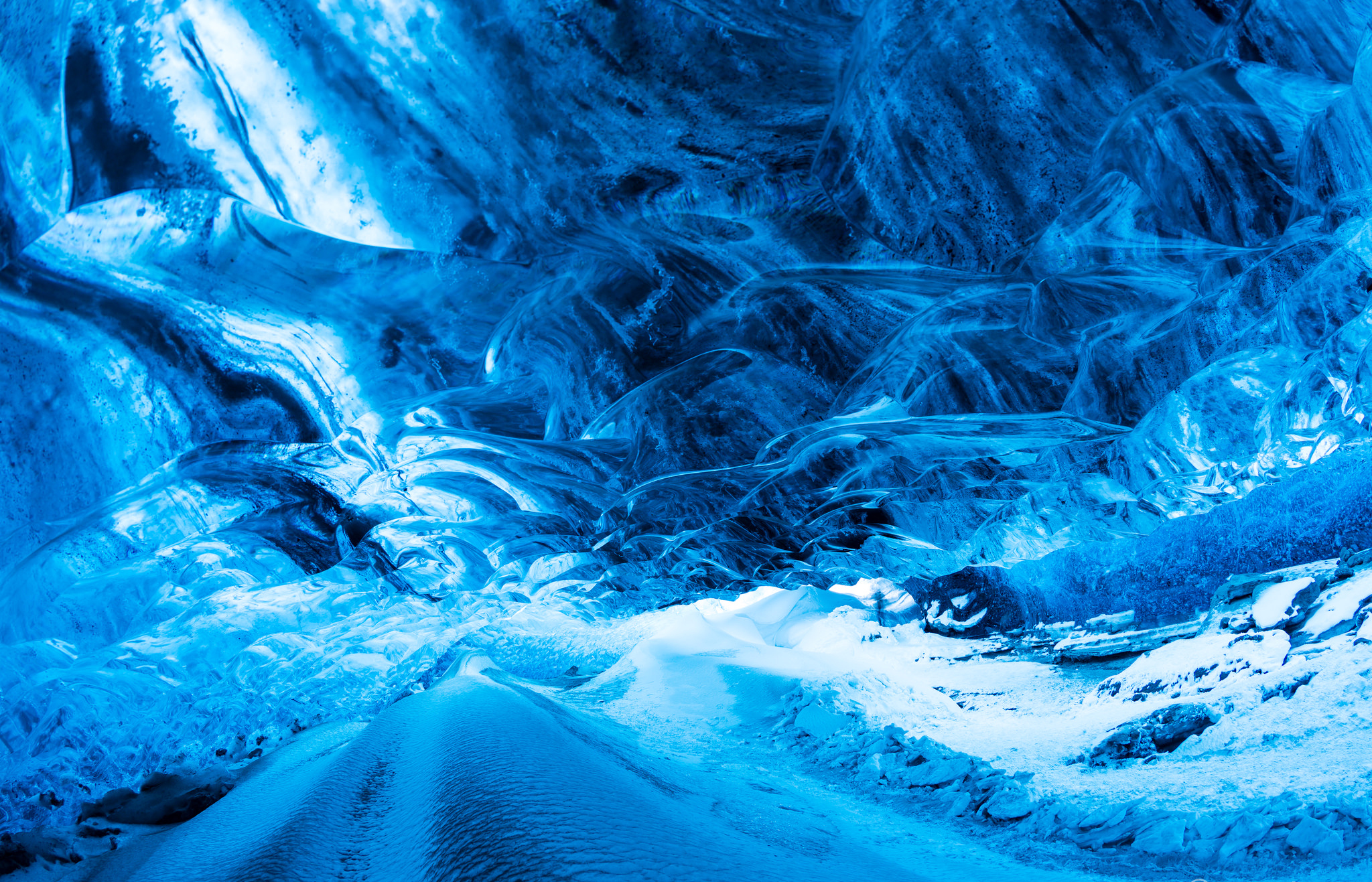 Baixe gratuitamente a imagem Inverno, Natureza, Gelo, Terra/natureza na área de trabalho do seu PC