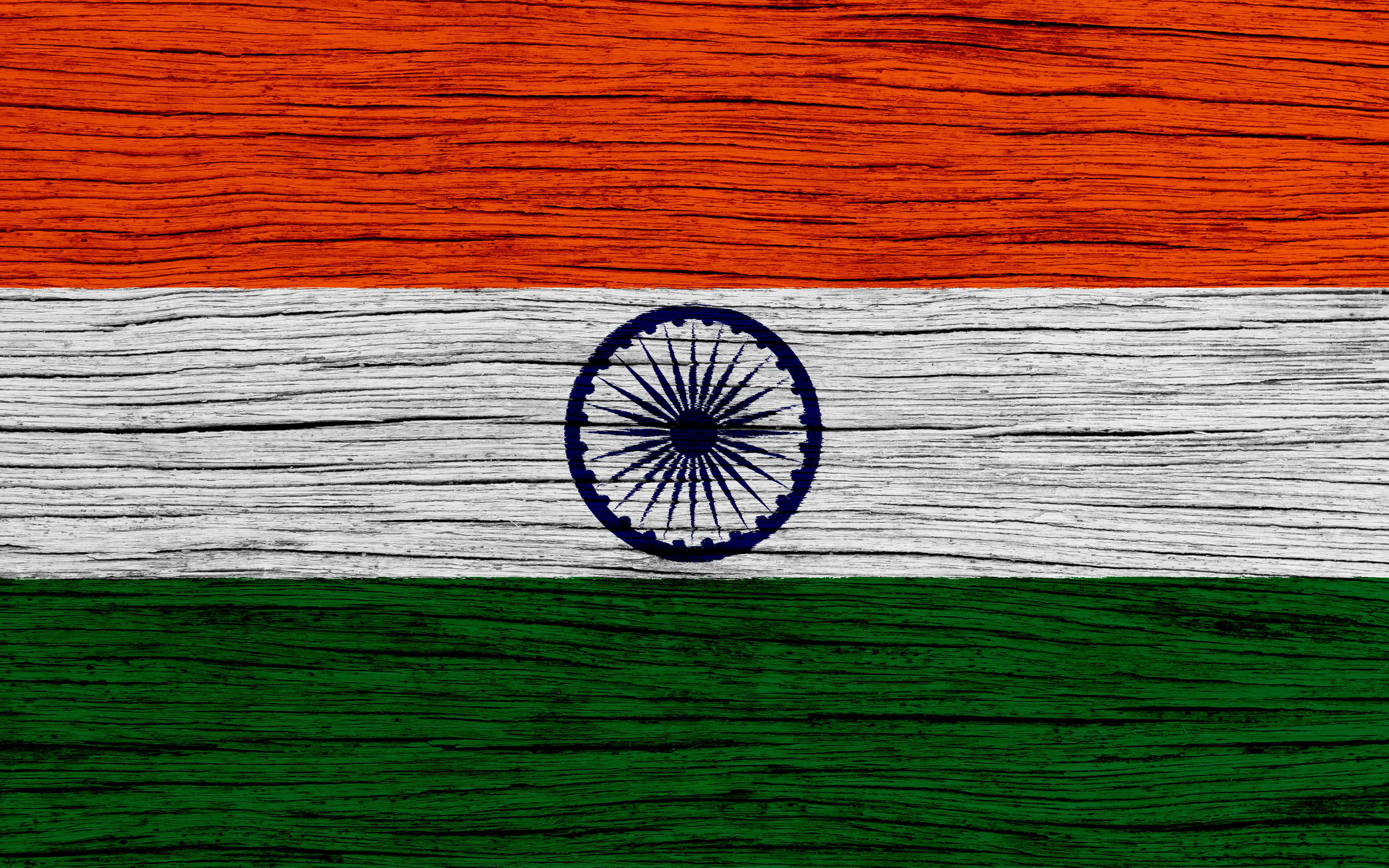 Descarga gratis la imagen Banderas, Bandera, Miscelaneo, Bandera India en el escritorio de tu PC
