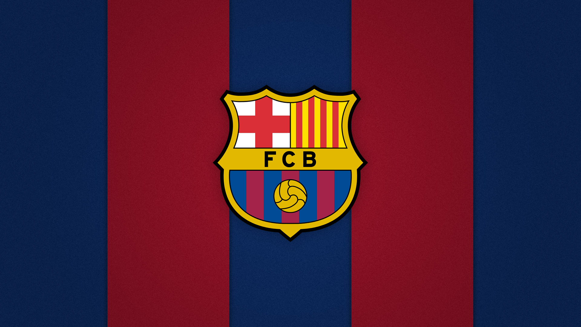 Téléchargez gratuitement l'image Logo, Des Sports, Emblème, Football, Fc Barcelona sur le bureau de votre PC