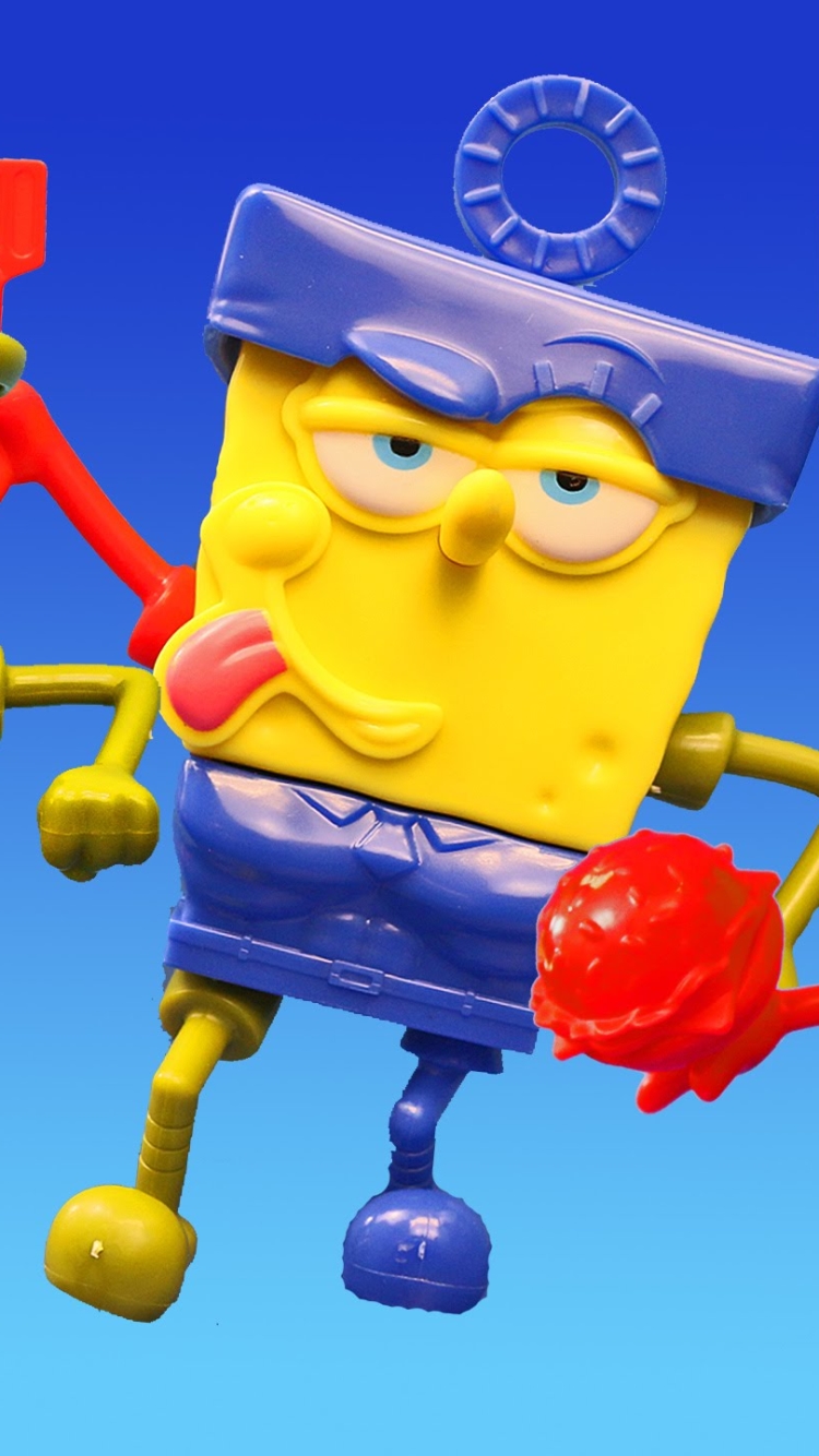 movie, the spongebob movie: sponge out of water
