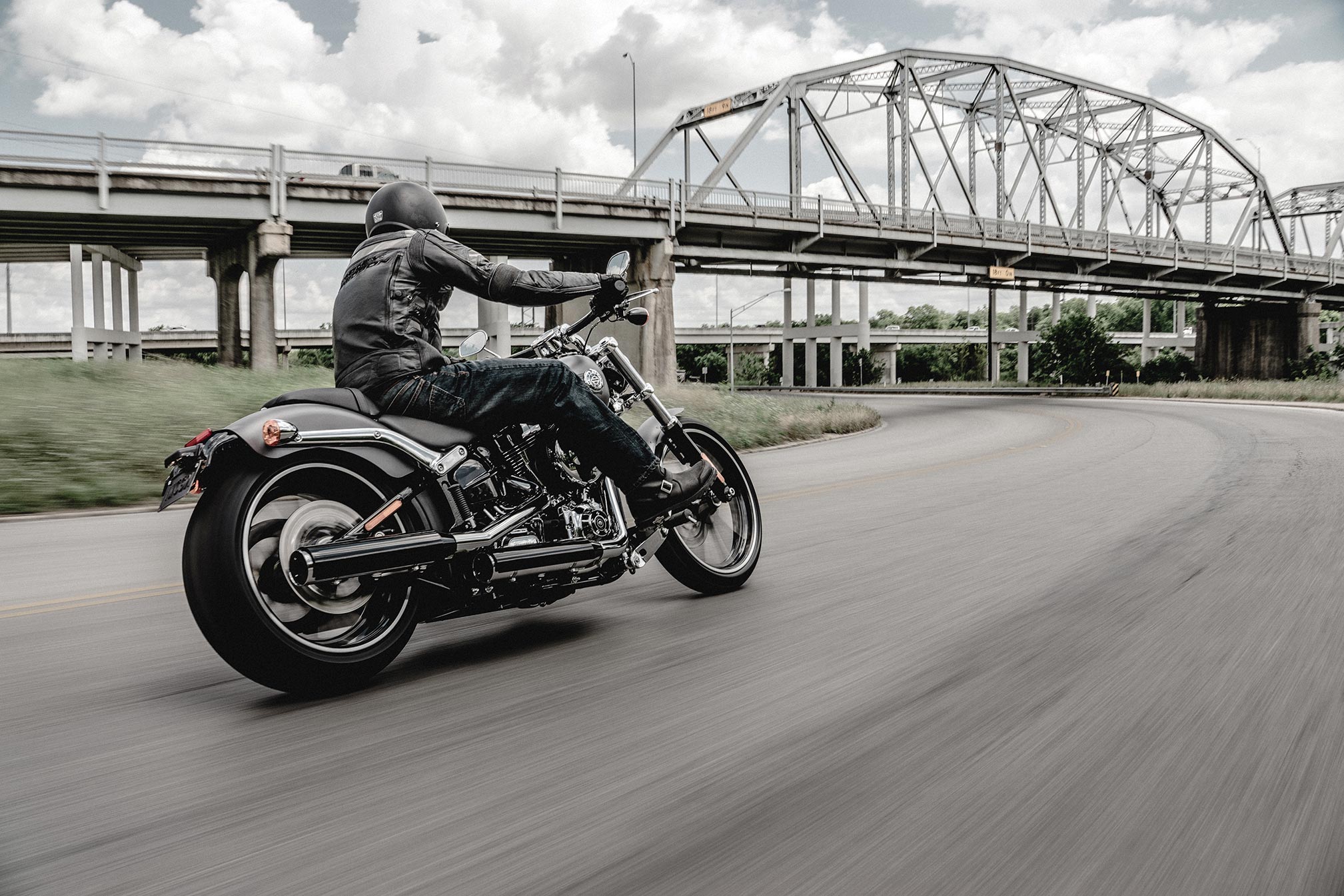 Los mejores fondos de pantalla de La Fuga De Harley Davidson para la pantalla del teléfono