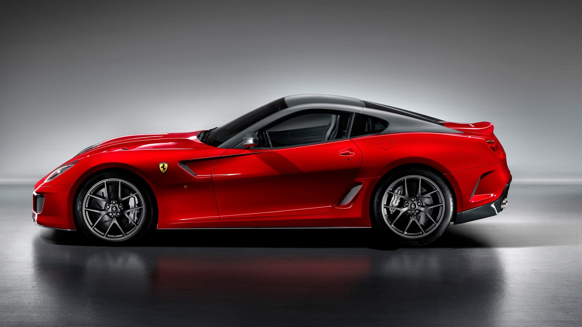 227635 Salvapantallas y fondos de pantalla Ferrari en tu teléfono. Descarga imágenes de  gratis