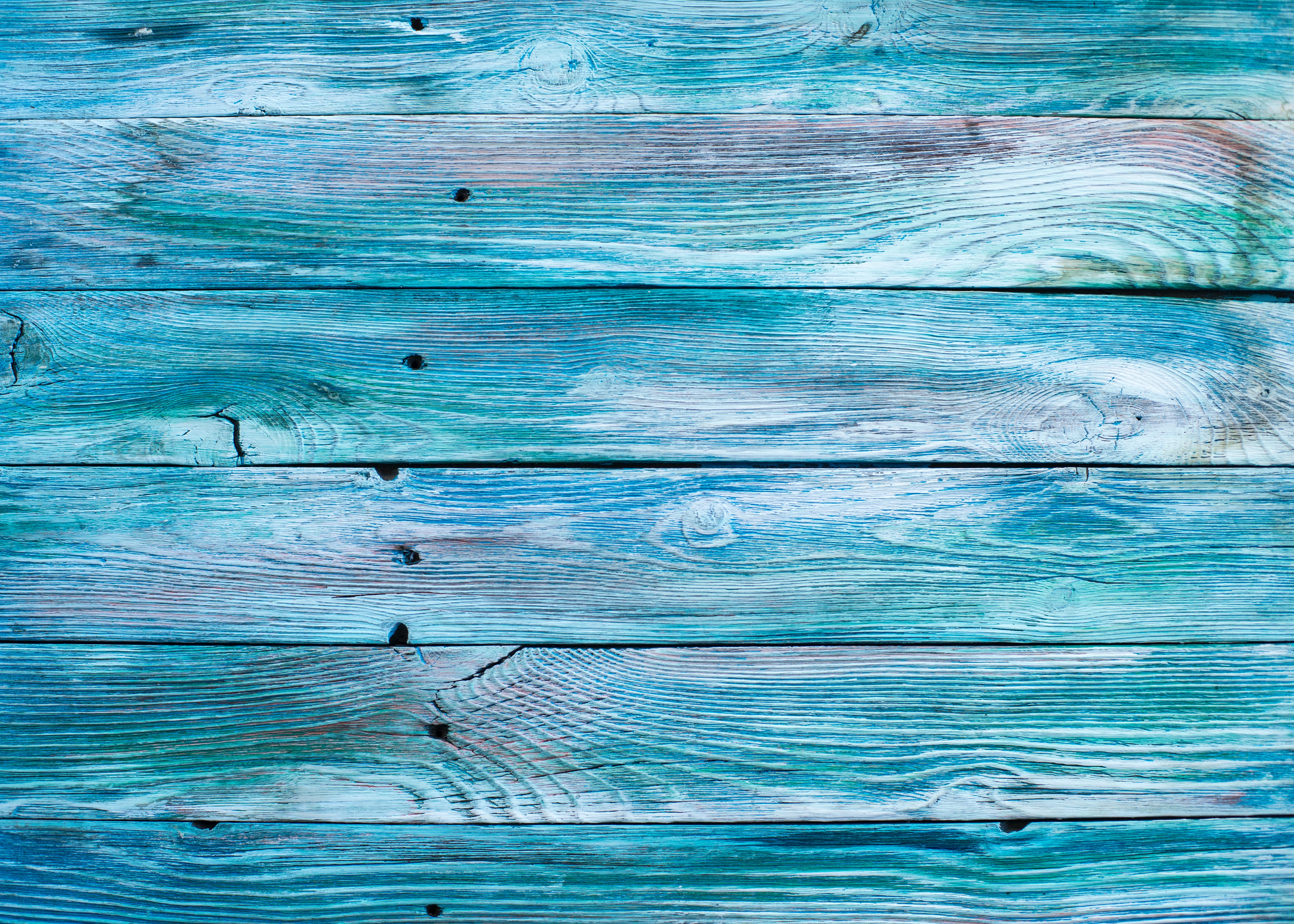blue, wood, wooden, texture, textures, surface, planks, board