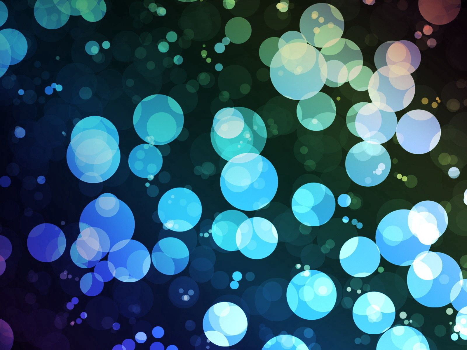 Free download wallpaper Texture, Shine, Light, Background, Glare, Circles, Textures on your PC desktop