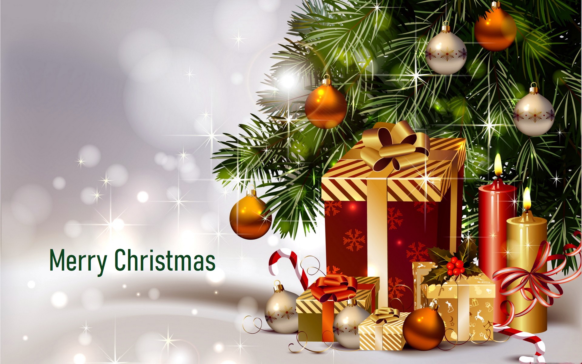 Download mobile wallpaper Christmas, Holiday, Merry Christmas for free.