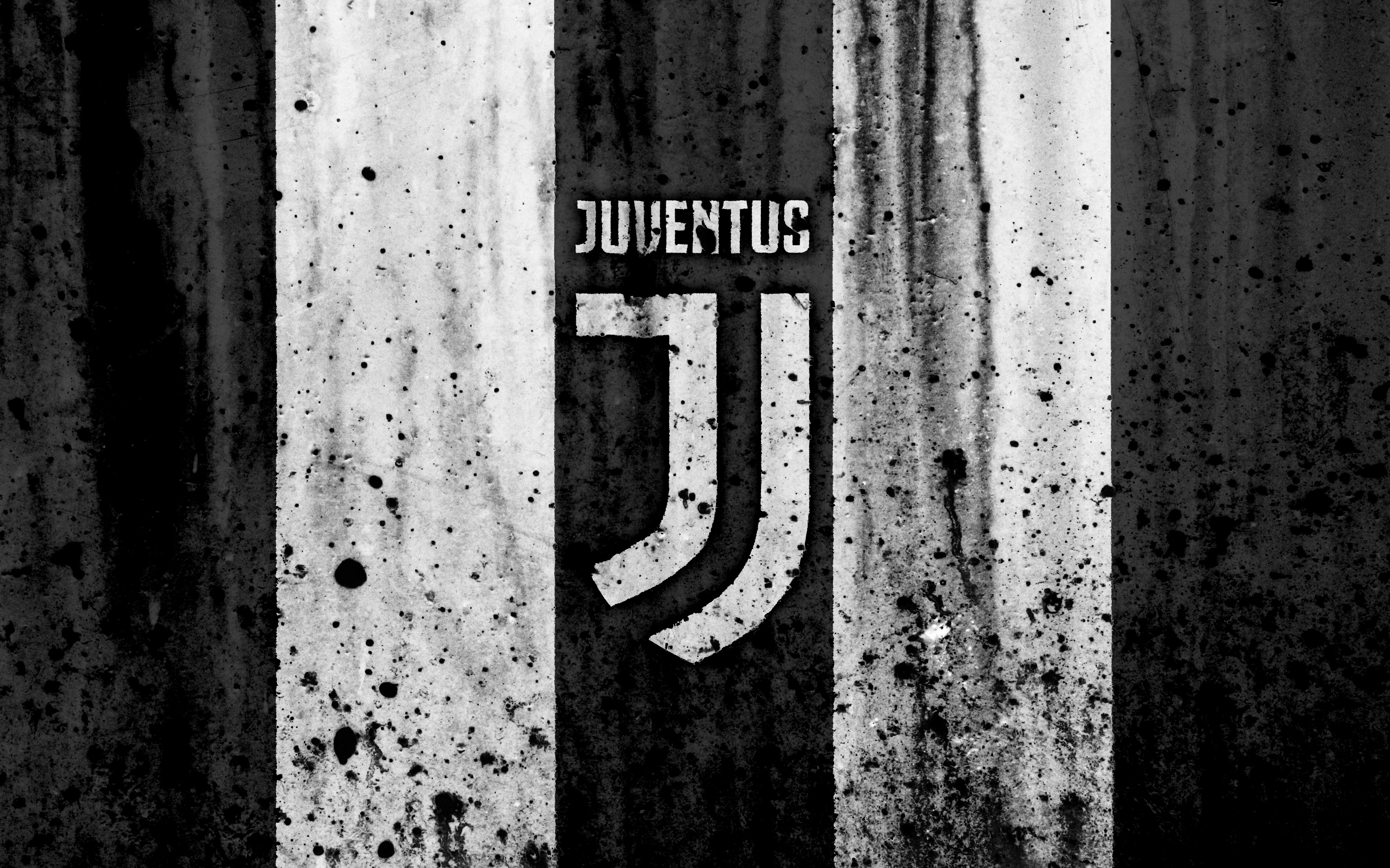 Descarga gratis la imagen Fútbol, Logo, Deporte, Juventus F C en el escritorio de tu PC