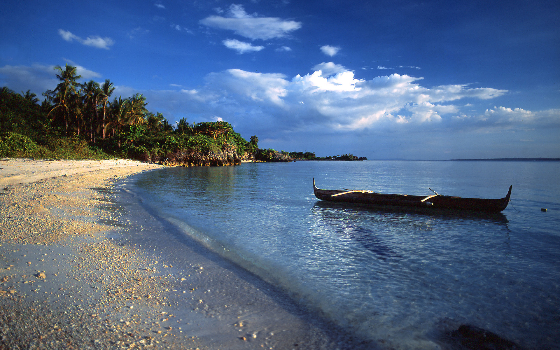 Laden Sie das Strand, Fotografie-Bild kostenlos auf Ihren PC-Desktop herunter