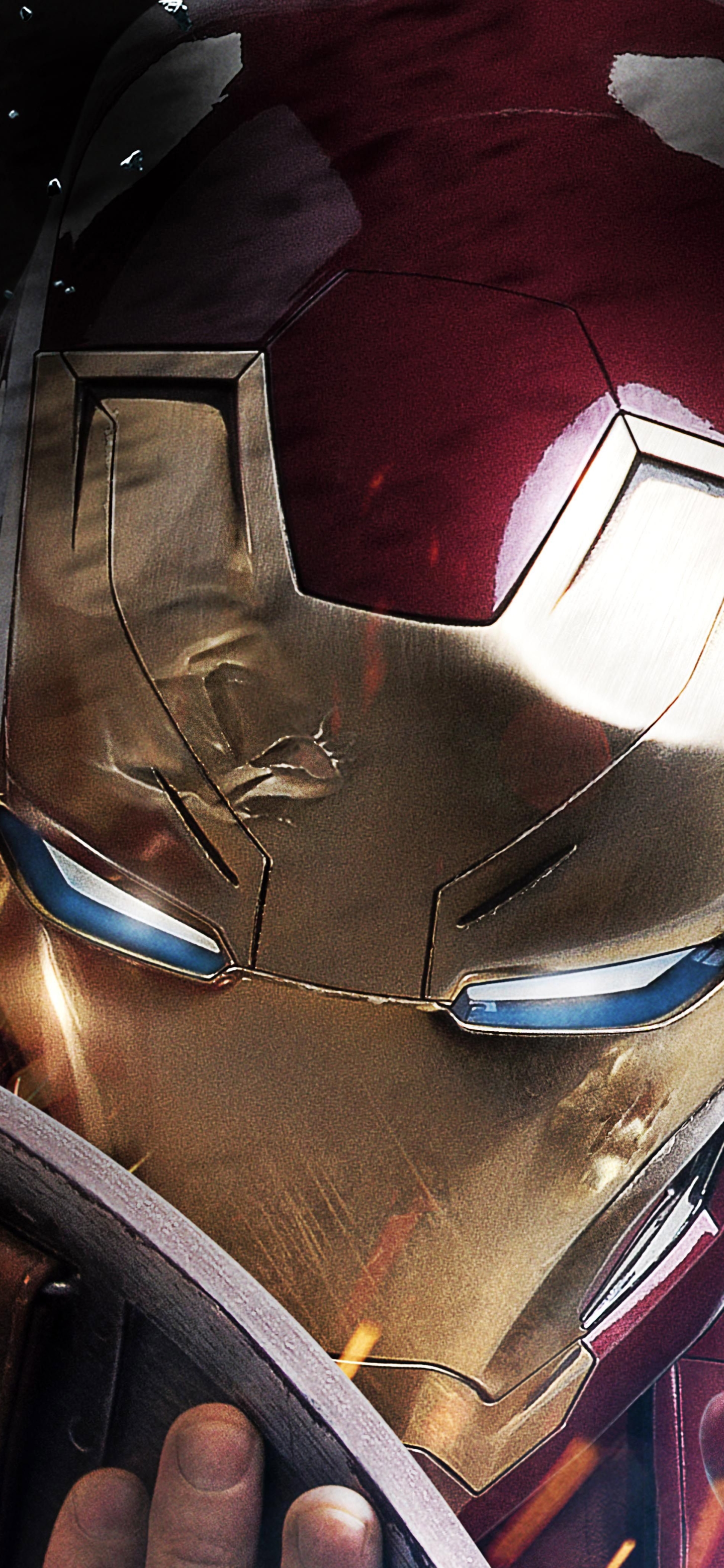 Laden Sie das Captain America, Filme, Ironman, The First Avenger: Civil War-Bild kostenlos auf Ihren PC-Desktop herunter