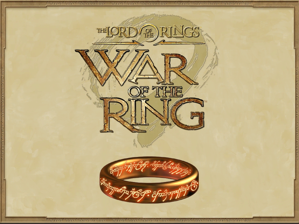 Free download wallpaper Movie, The Lord Of The Rings on your PC desktop