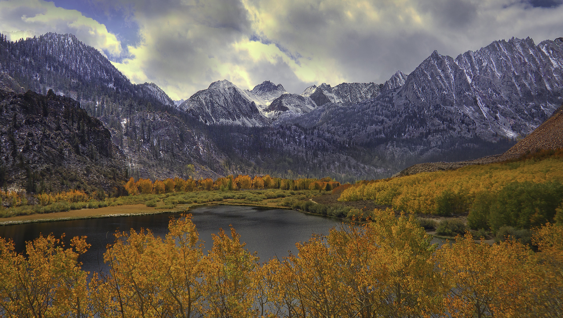 Laden Sie das Gebirge, Berge, Erde/natur-Bild kostenlos auf Ihren PC-Desktop herunter