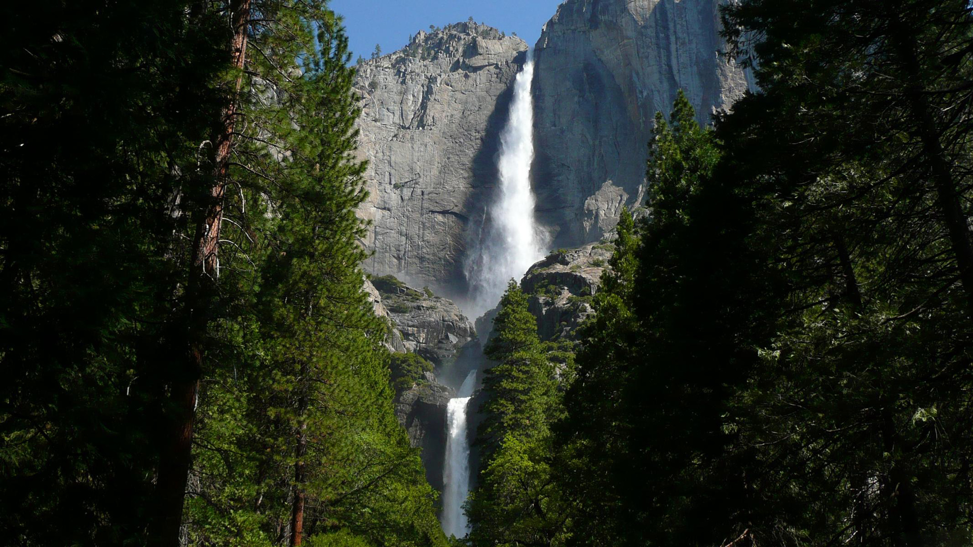 Laden Sie das Wasserfall, Erde/natur-Bild kostenlos auf Ihren PC-Desktop herunter