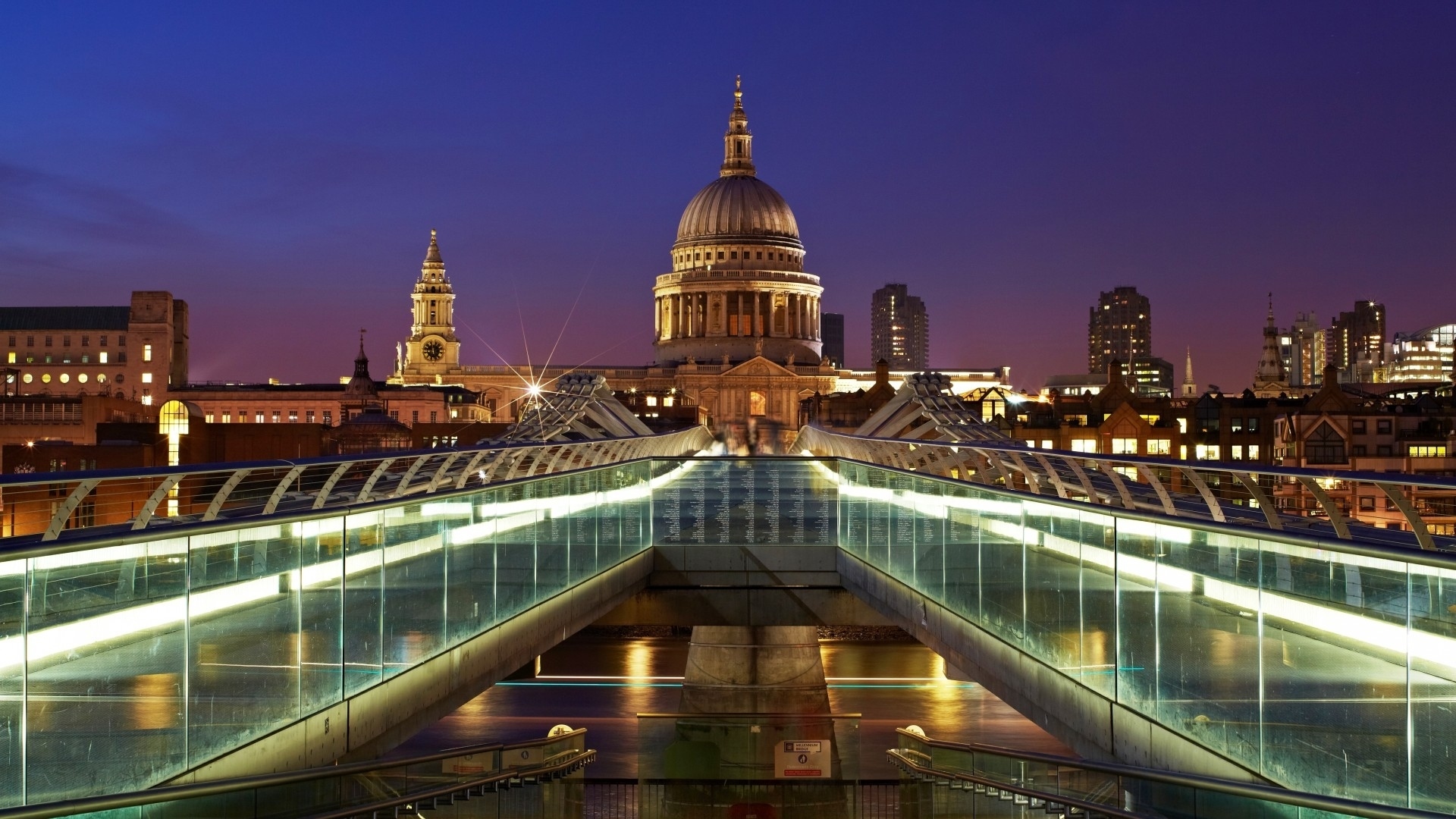 religious, st paul's cathedral, london, united kingdom, cathedrals