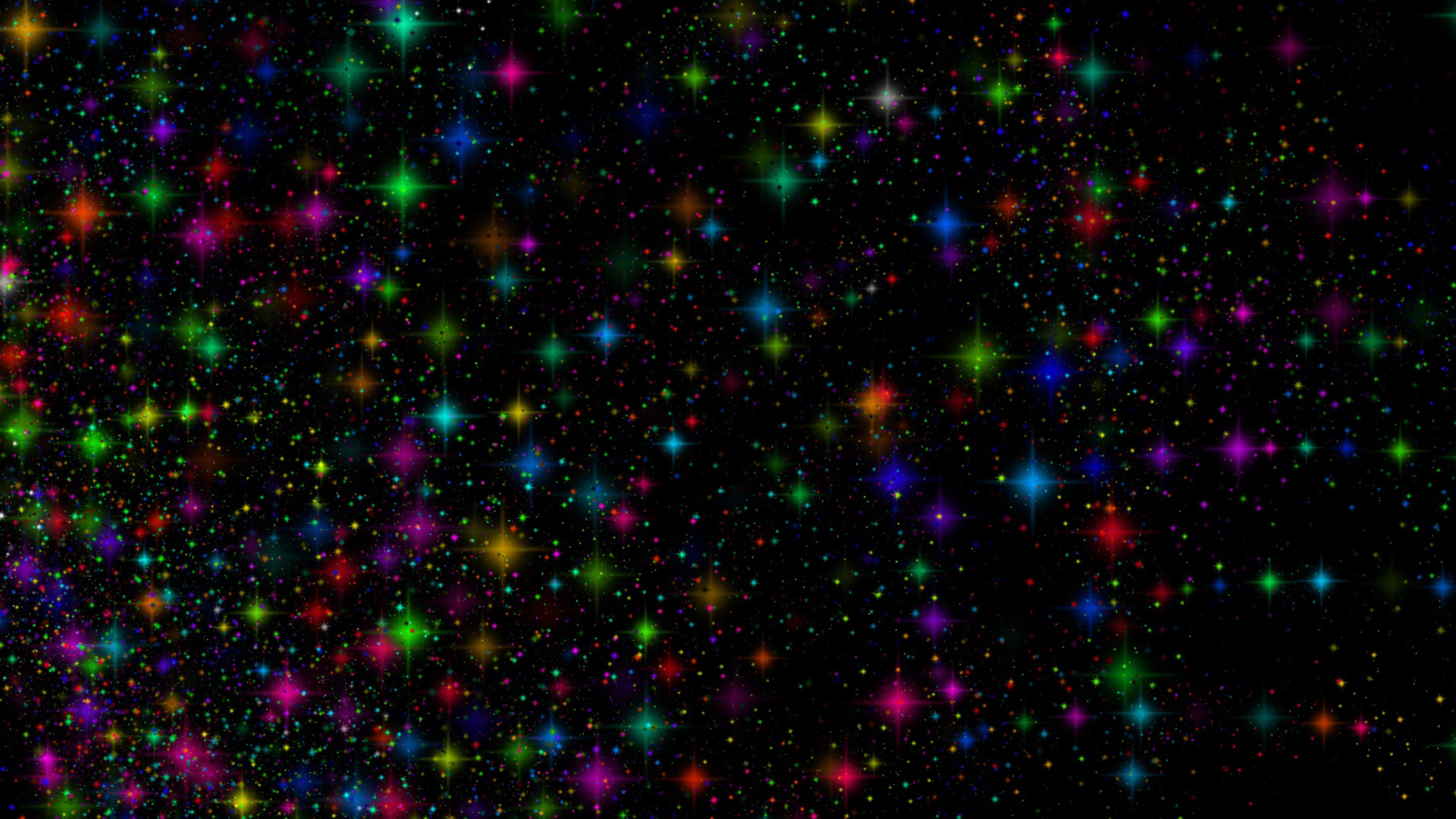 Download mobile wallpaper Abstract, Stars, Star for free.
