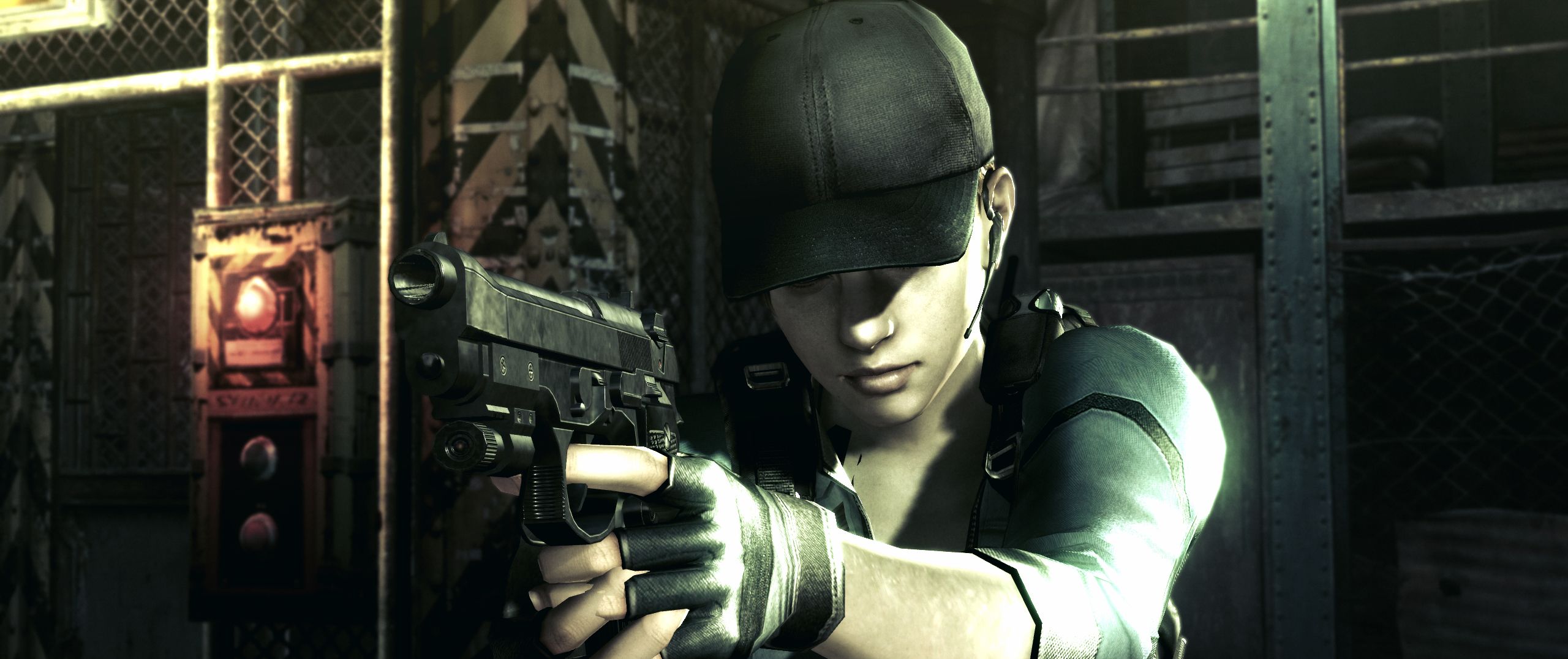 292888 Hintergrundbilder und Resident Evil 5 Bilder auf dem Desktop. Laden Sie  Bildschirmschoner kostenlos auf den PC herunter