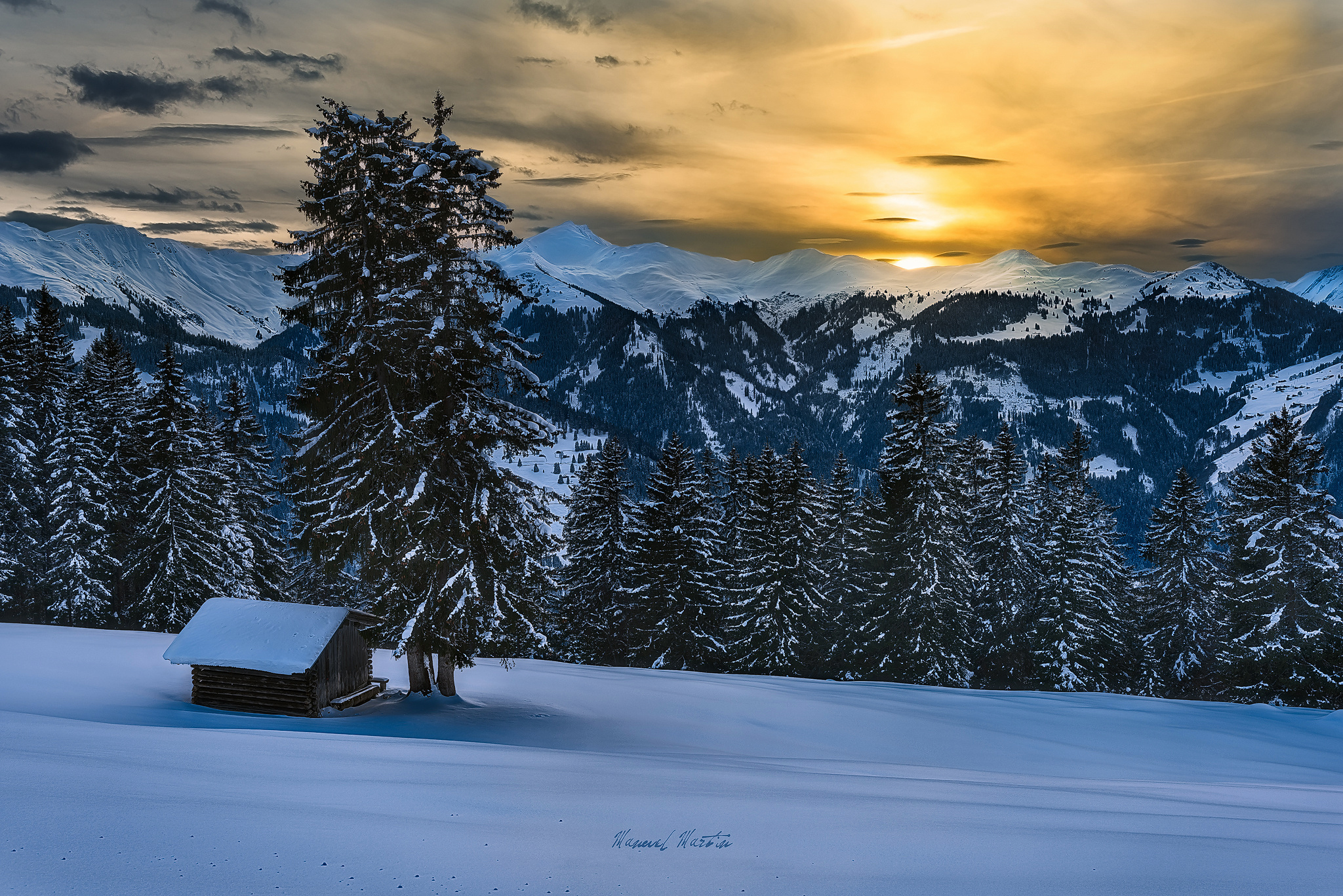 Téléchargez gratuitement l'image Hiver, Photographie sur le bureau de votre PC