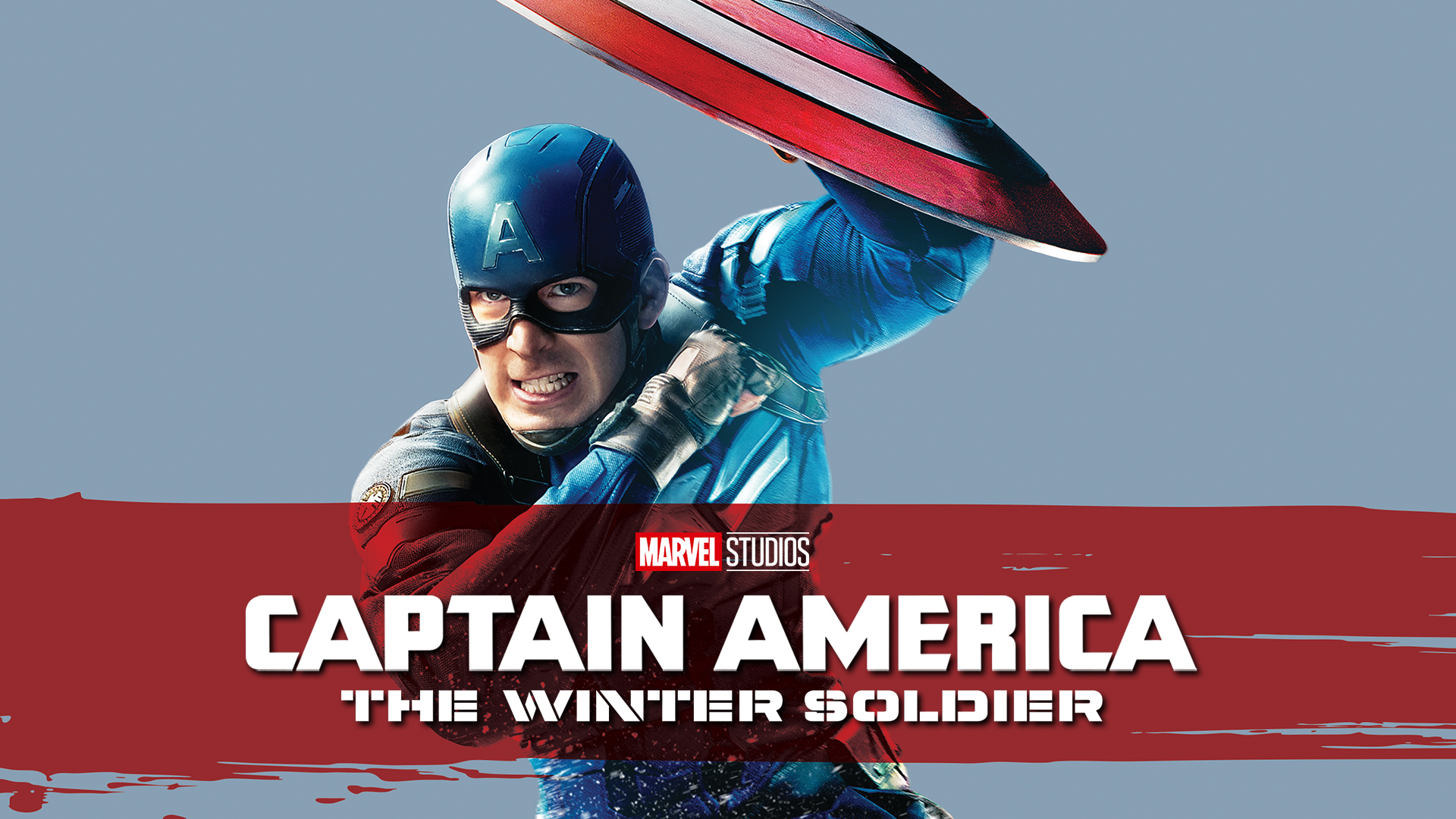 Download mobile wallpaper Captain America, Chris Evans, Movie, Steve Rogers, Captain America: The Winter Soldier for free.