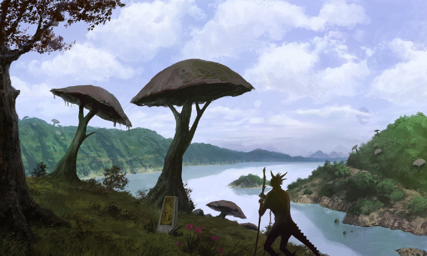 PCデスクトップにThe Elder Scrolls Iii: Morrowind (モロウウィンド), エルダースクロール, テレビゲーム画像を無料でダウンロード