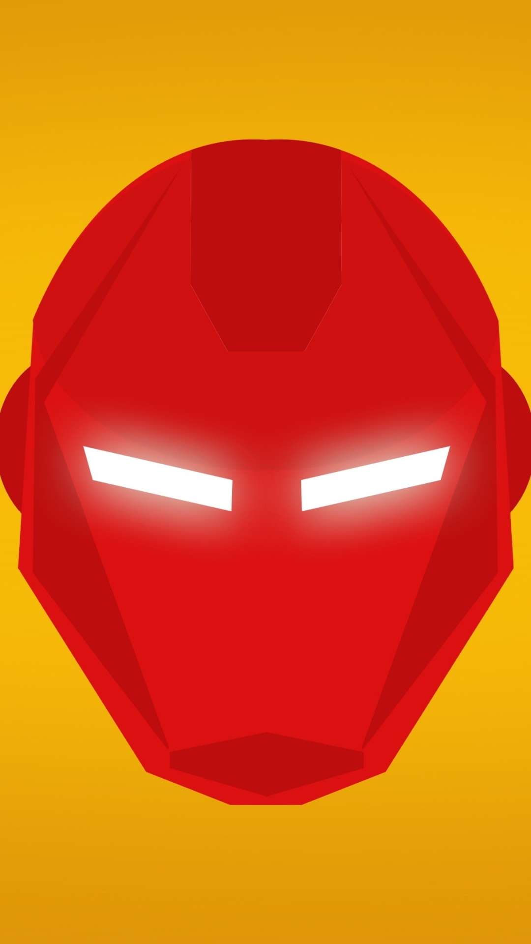 Download mobile wallpaper Iron Man, Comics for free.