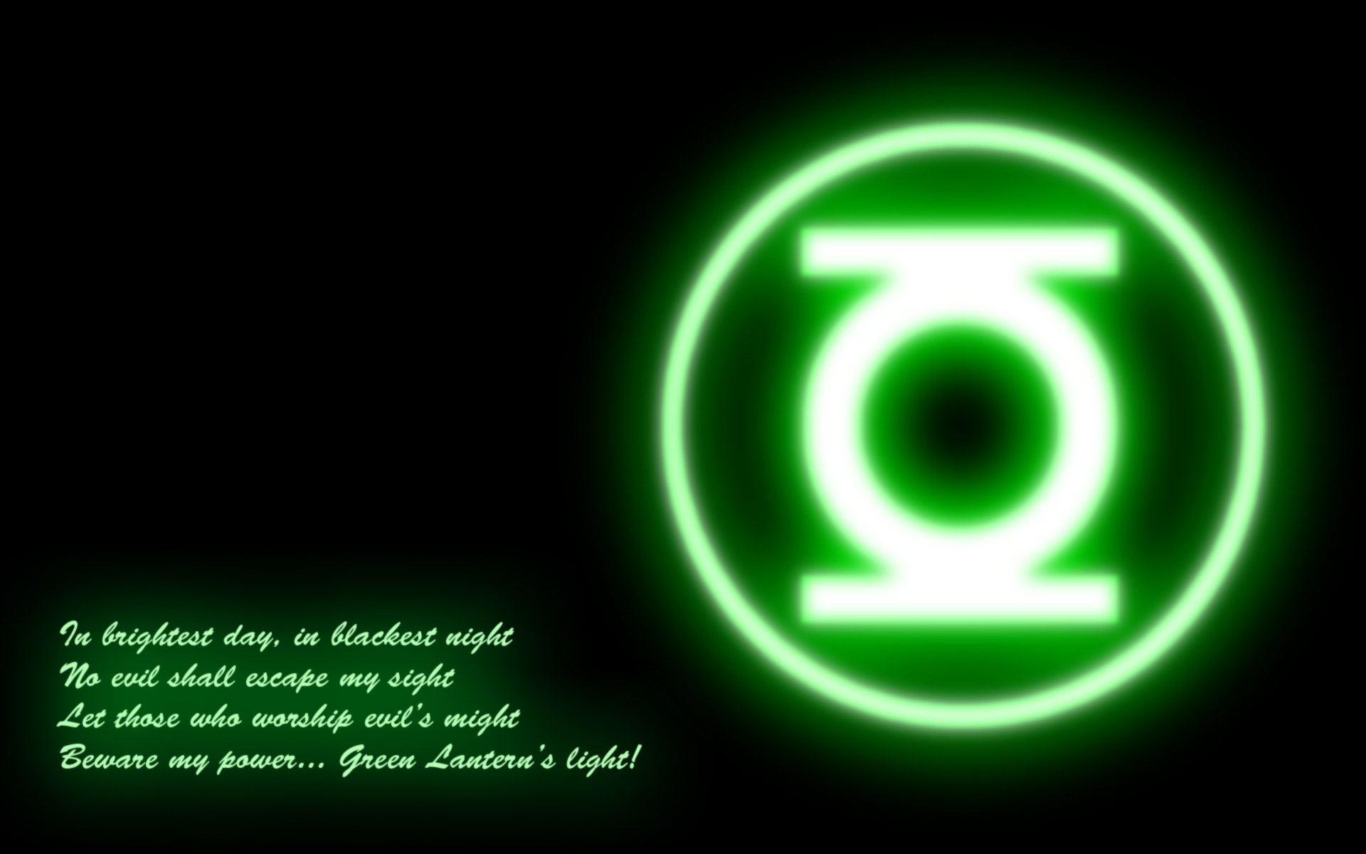 Téléchargez gratuitement l'image La Lanterne Verte, Bande Dessinées sur le bureau de votre PC