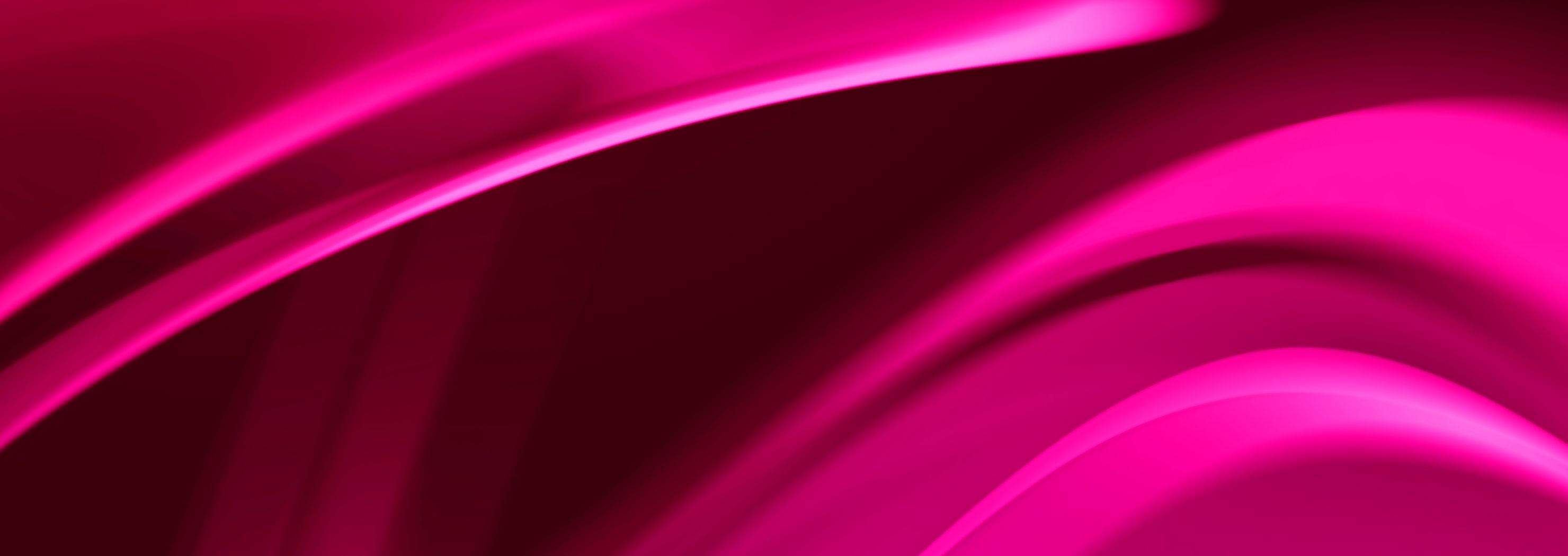 Free download wallpaper Abstract, Artistic on your PC desktop