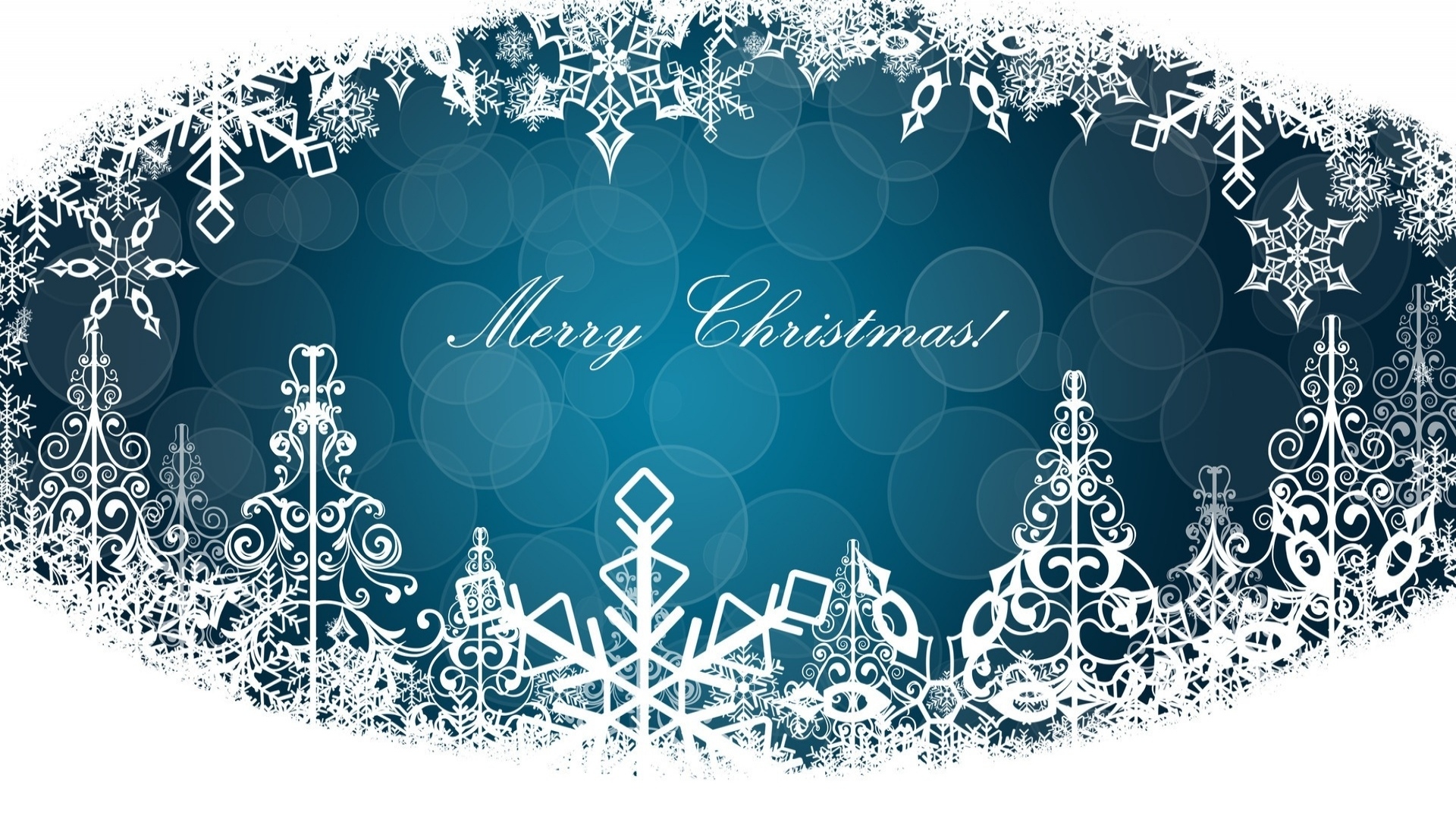 無料モバイル壁紙クリスマス, 青い, ホリデー, メリークリスマスをダウンロードします。