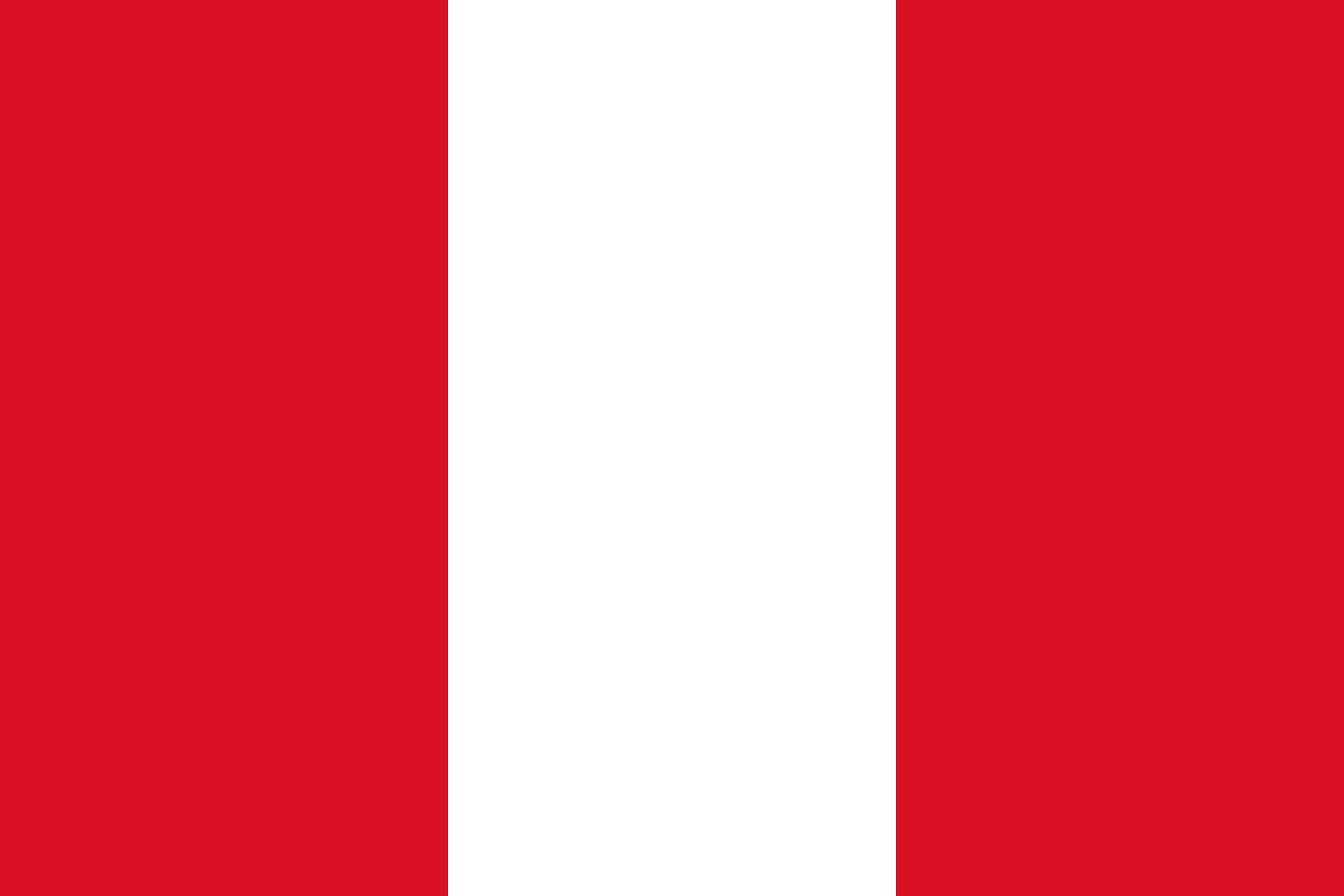 Descarga gratuita de fondo de pantalla para móvil de Banderas, Bandera, Miscelaneo, Bandera Peruana, Bandera De Perú.