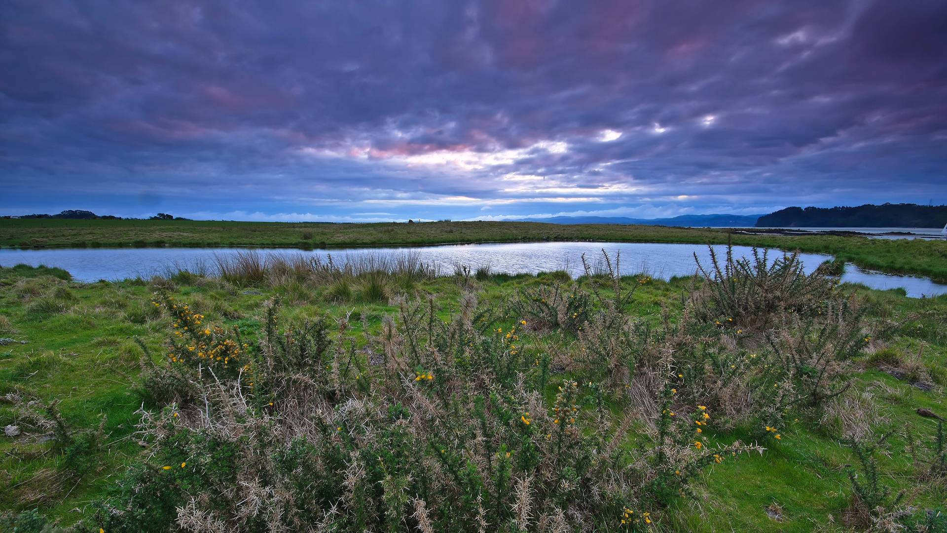 Free download wallpaper Earth, Cloud on your PC desktop