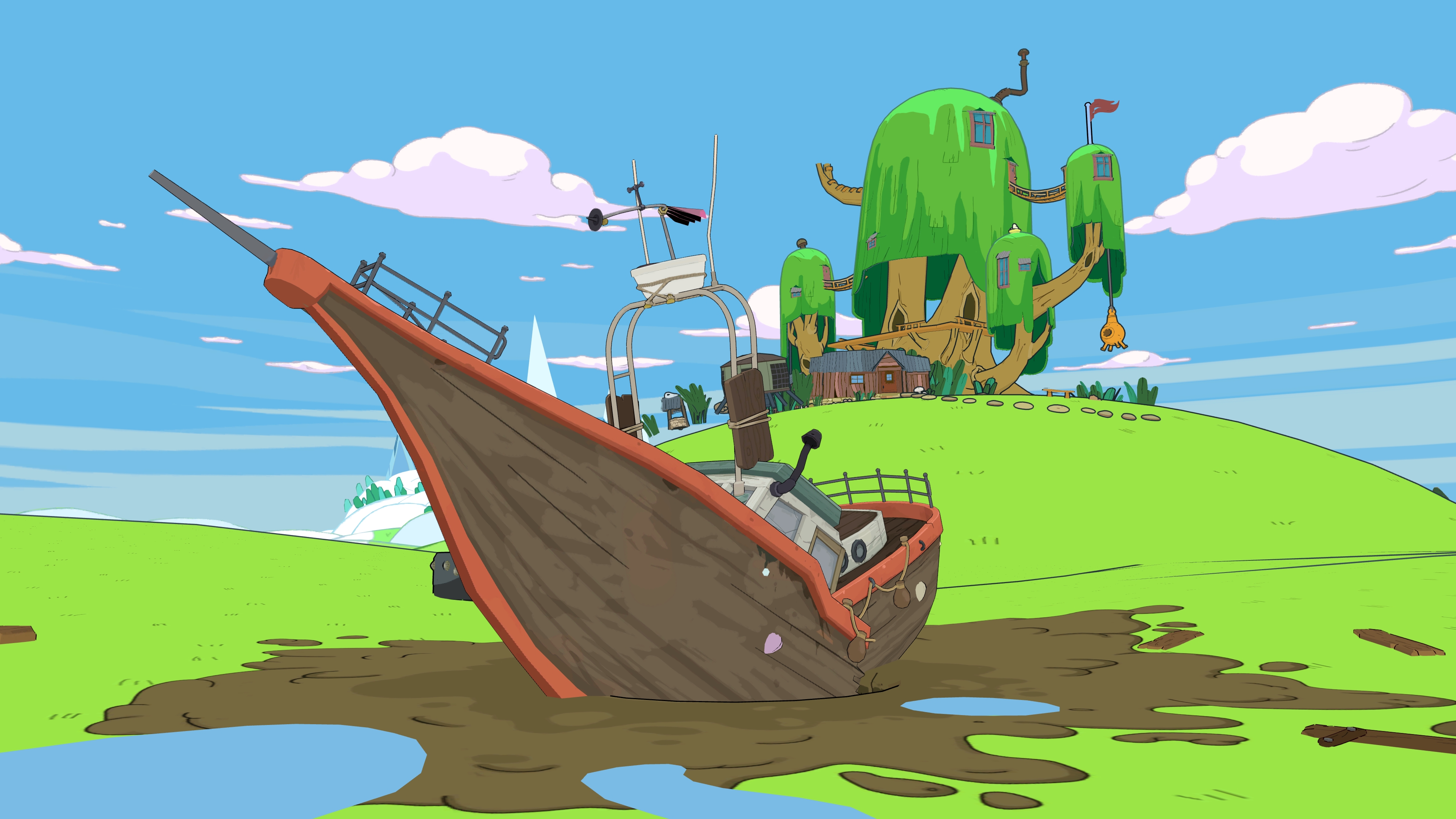 904047 Hintergrundbilder und Adventure Time: Pirates Of The Enchiridion Bilder auf dem Desktop. Laden Sie  Bildschirmschoner kostenlos auf den PC herunter