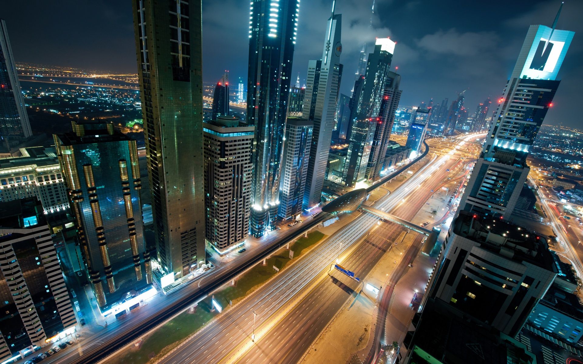 Baixar papel de parede para celular de Dubai, Cidades, Feito Pelo Homem, Cidade gratuito.