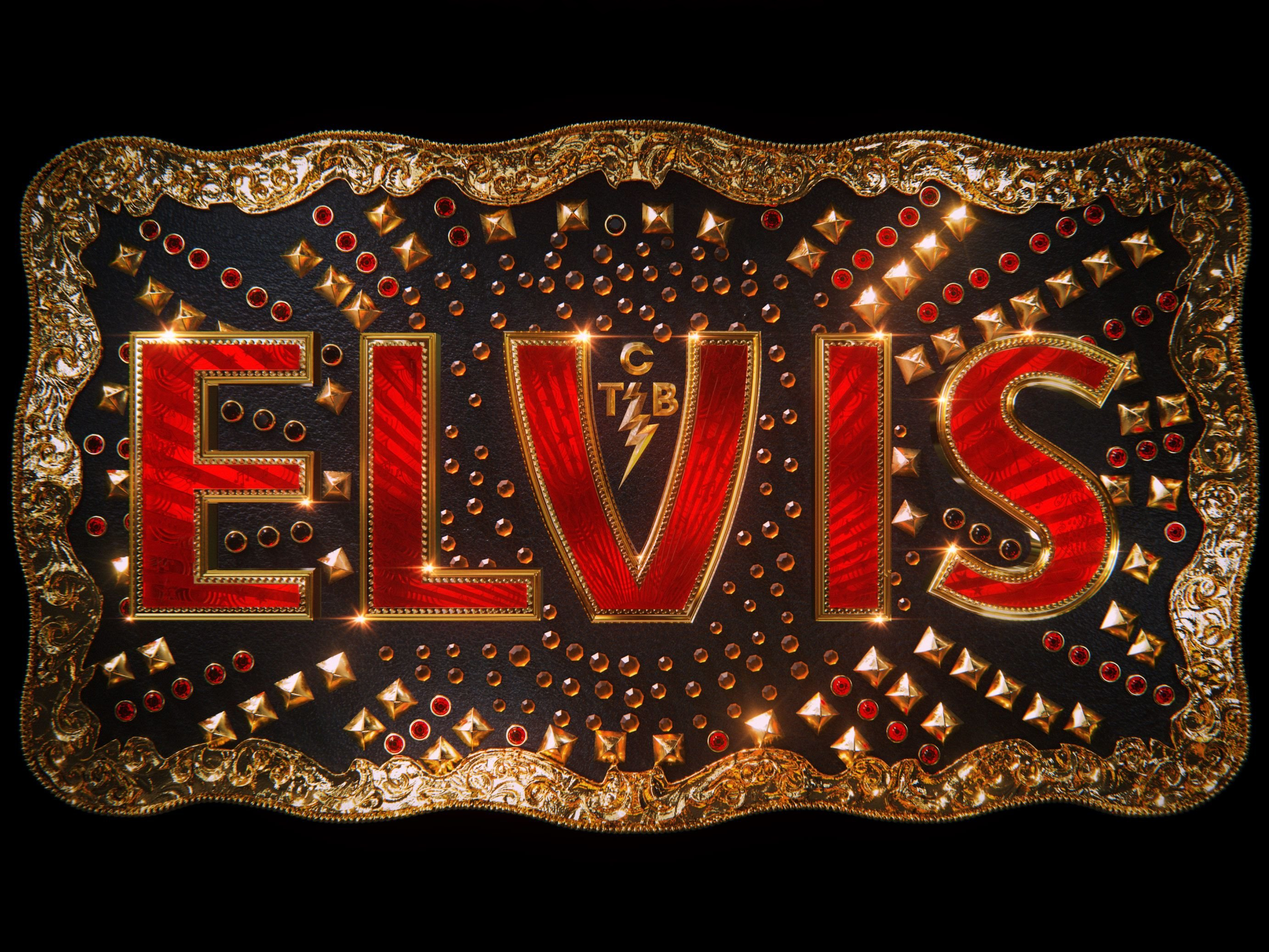 Laden Sie Elvis HD-Desktop-Hintergründe herunter