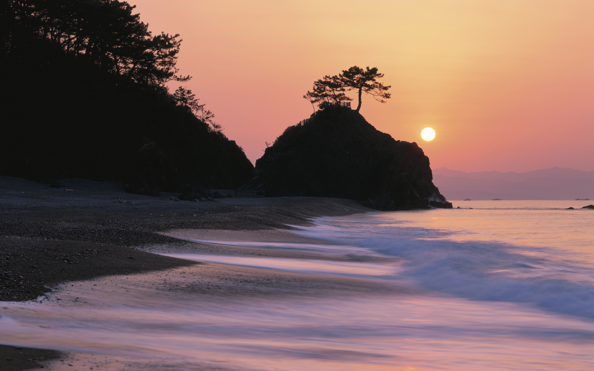 Descarga gratuita de fondo de pantalla para móvil de Playa, Tierra/naturaleza.