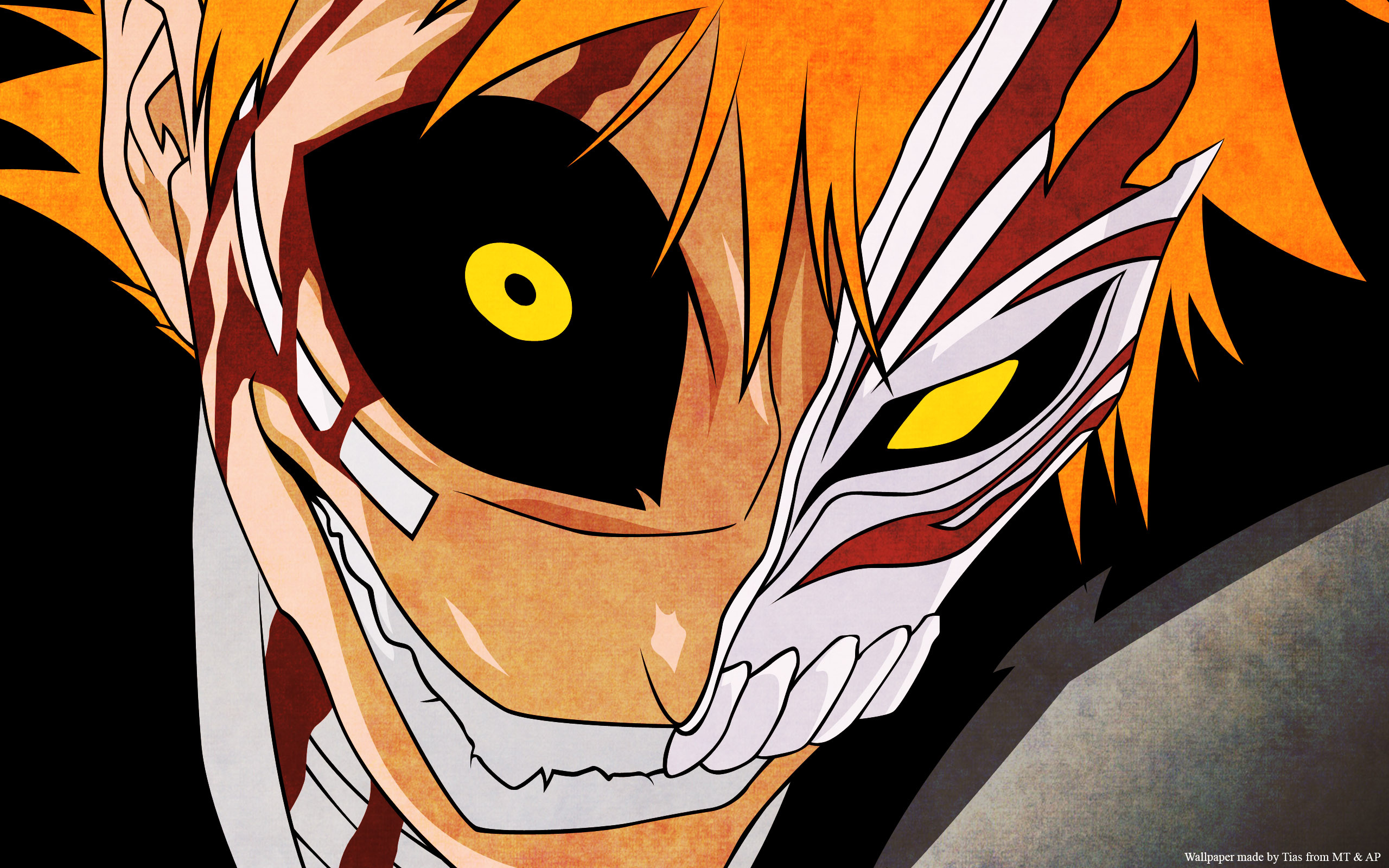 Free download wallpaper Anime, Bleach, Ichigo Kurosaki on your PC desktop