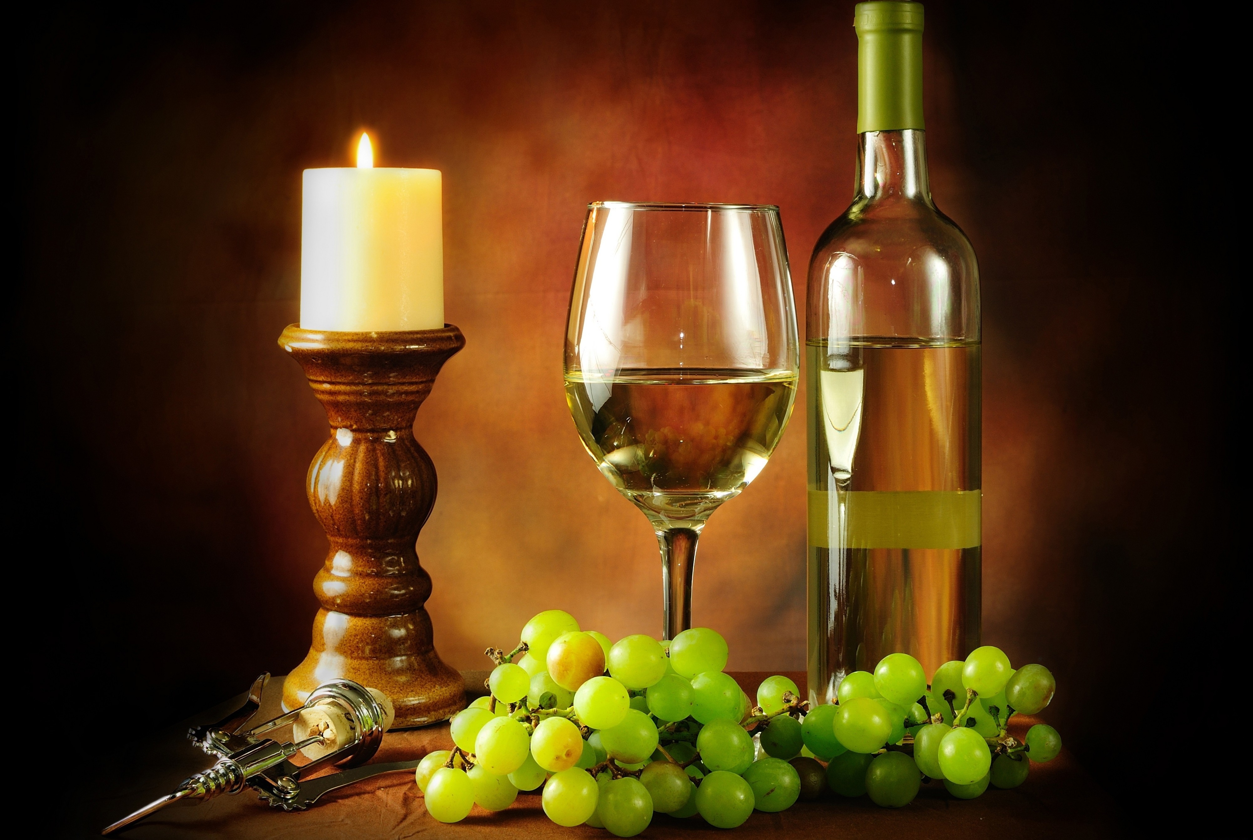 Laden Sie das Trauben, Wein, Nahrungsmittel-Bild kostenlos auf Ihren PC-Desktop herunter