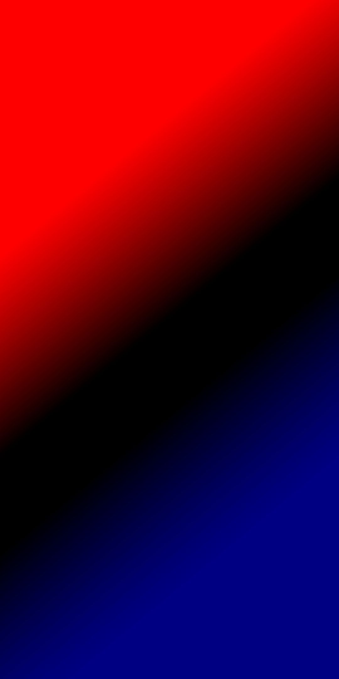 Download mobile wallpaper Abstract, Colors for free.