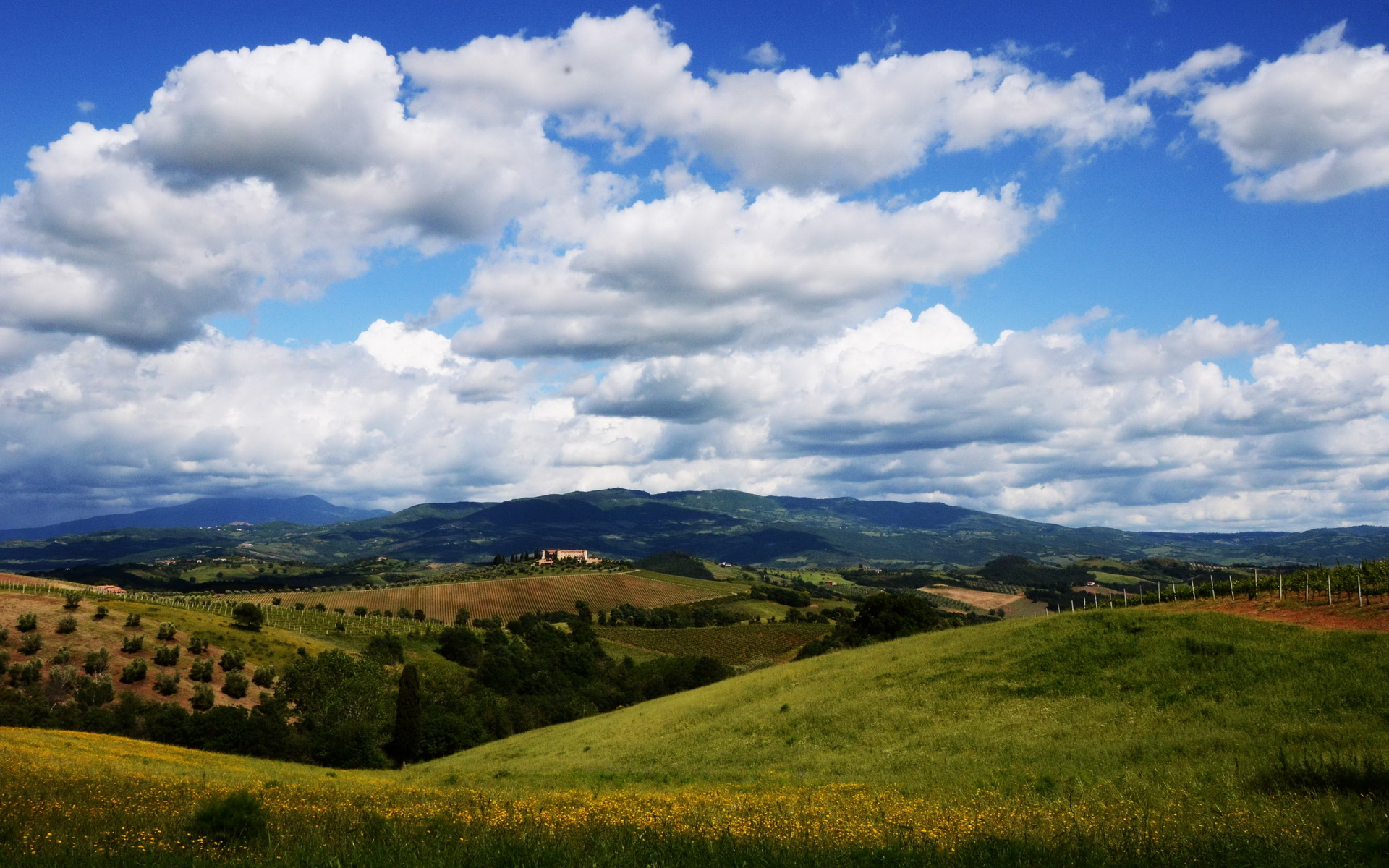 Baixe gratuitamente a imagem Terra/natureza, Paisagem na área de trabalho do seu PC