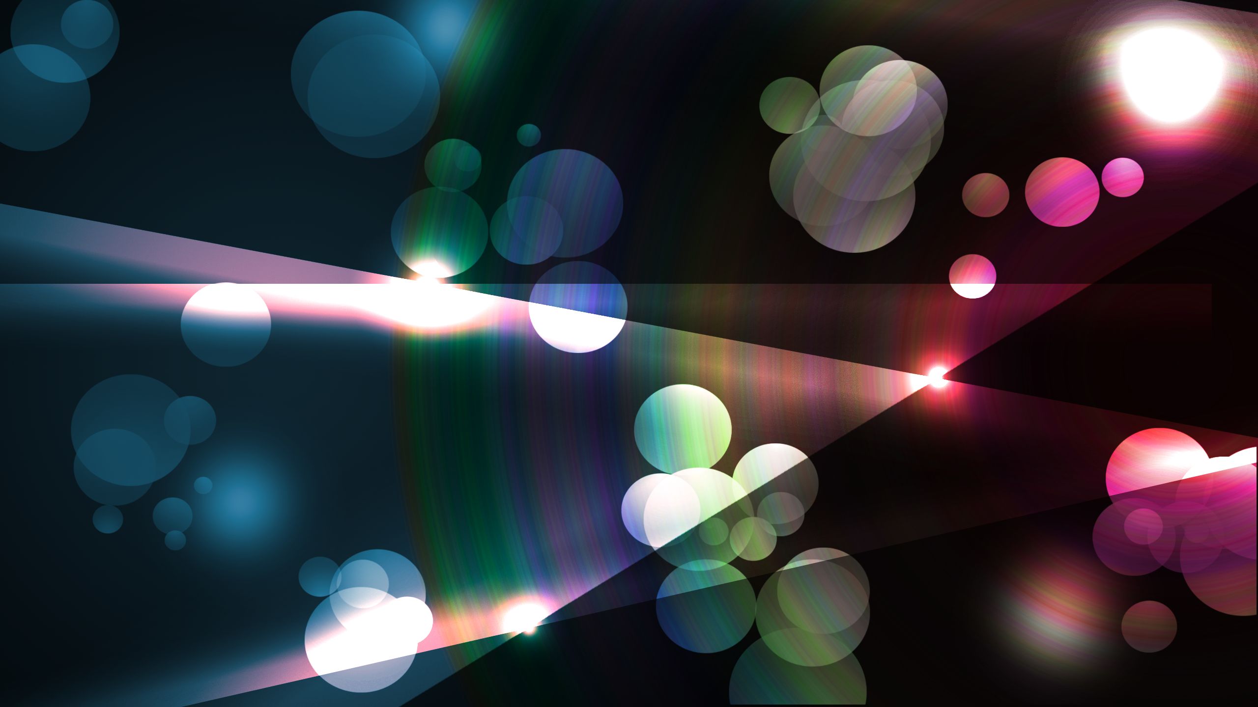 Download mobile wallpaper Abstract, Light for free.