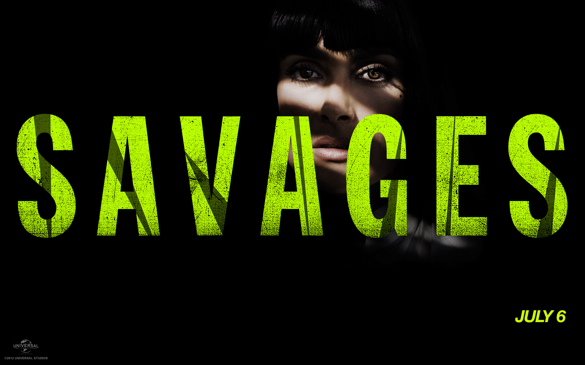 movie, savages, savages (movie)