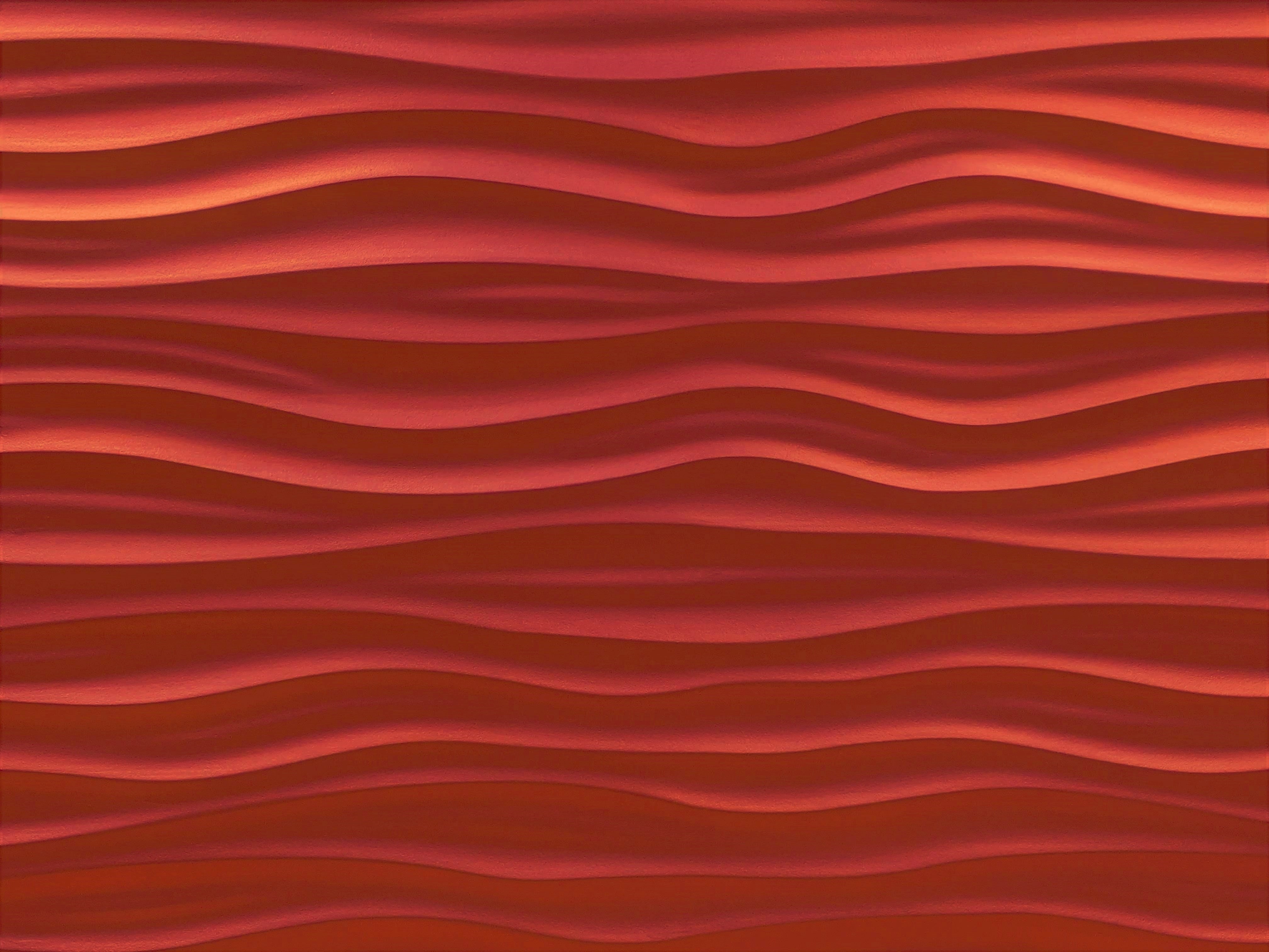 Download mobile wallpaper Waves, Surface, Texture, Textures for free.