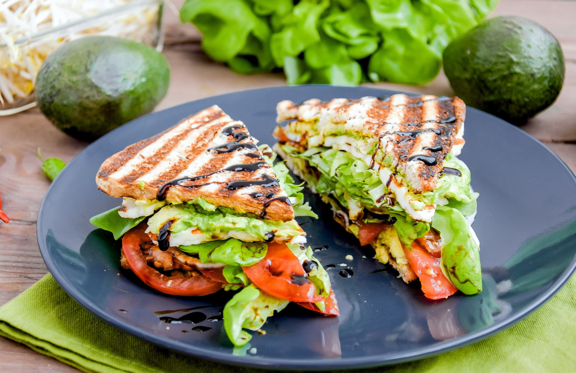 Baixe gratuitamente a imagem Comida, Sanduíche na área de trabalho do seu PC