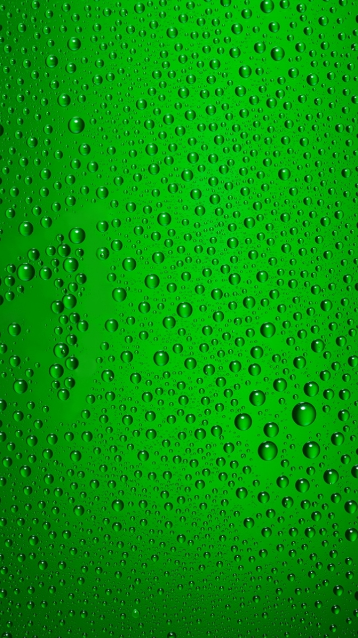 1209595 free download Green wallpapers for phone,  Green images and screensavers for mobile