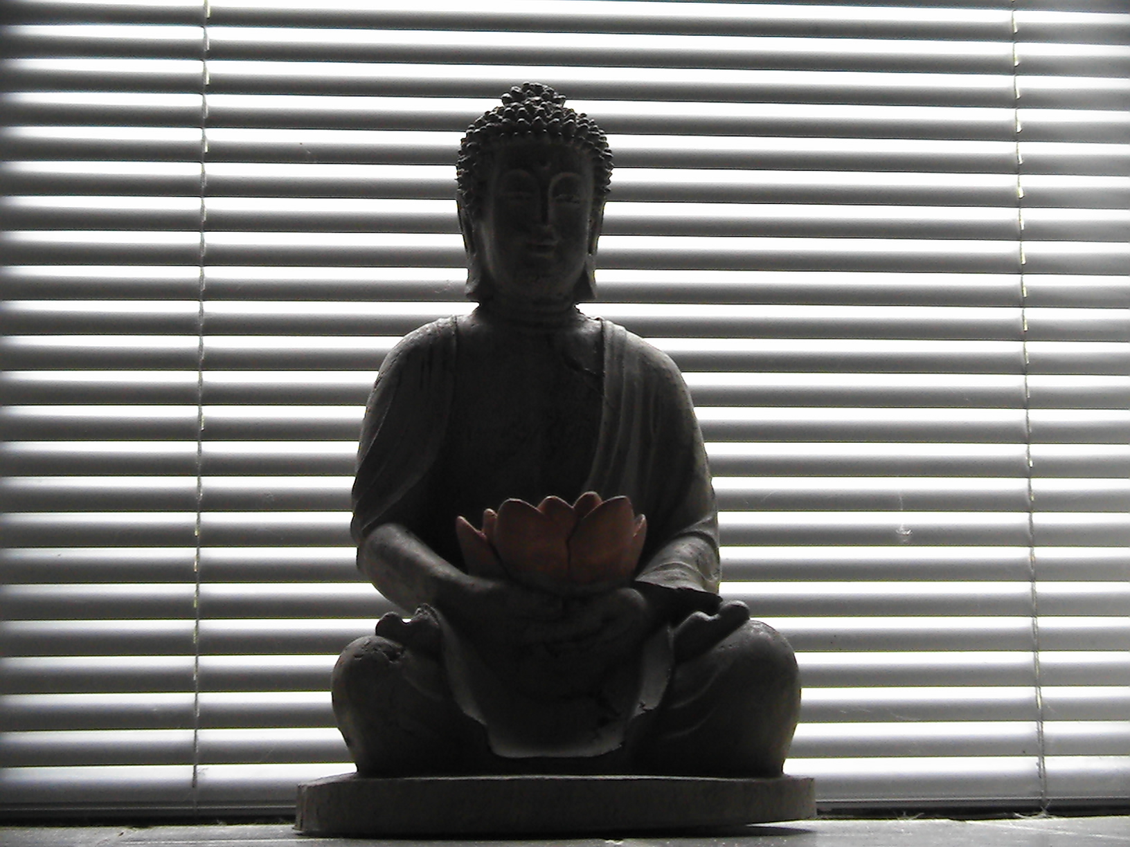 Téléchargez gratuitement l'image Bouddhisme, Religieux sur le bureau de votre PC