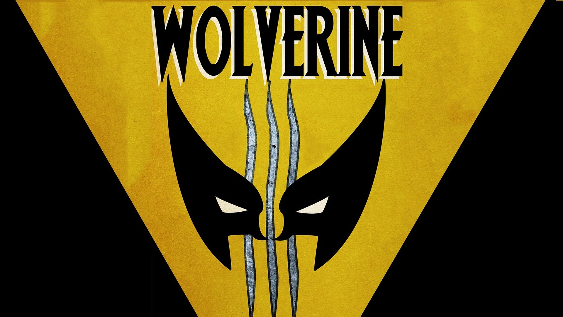 Download mobile wallpaper X Men, Comics for free.