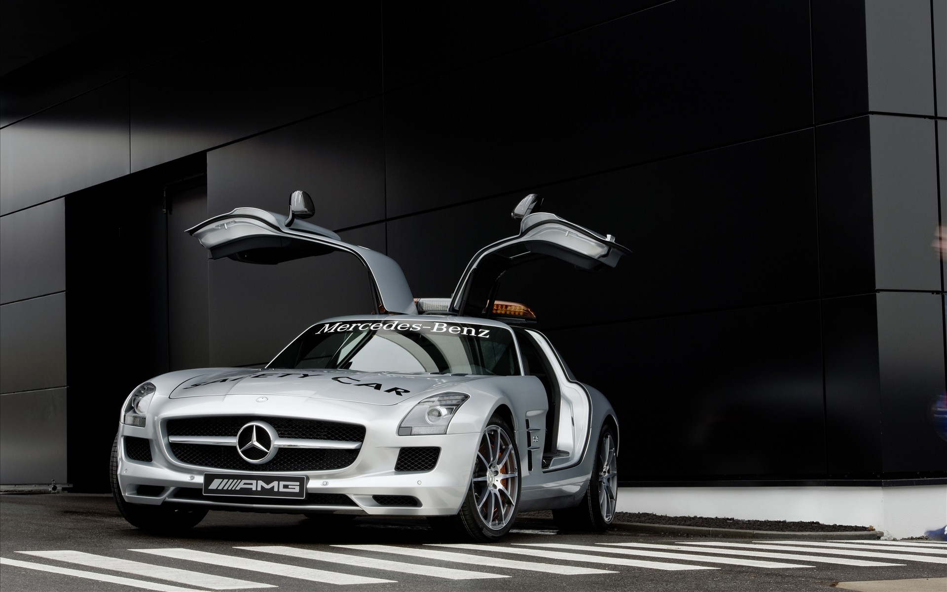 Download mobile wallpaper Mercedes, Mercedes Benz, Vehicles for free.