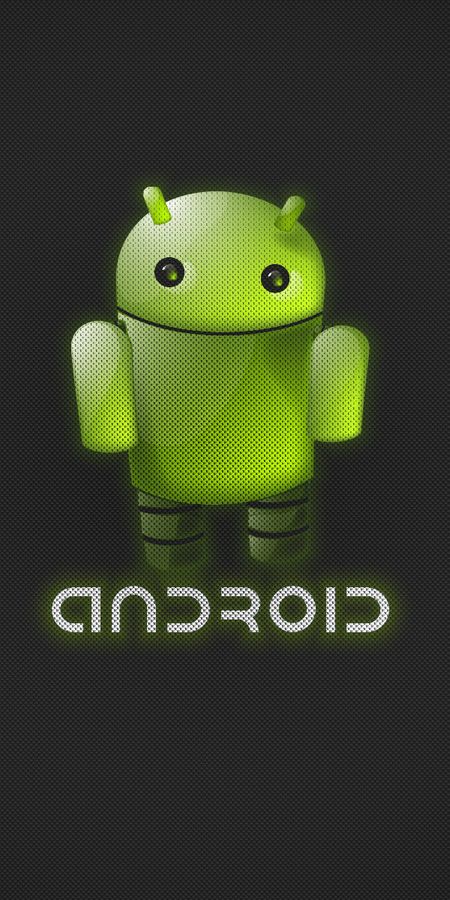 Обои на телефон: Фон, Бренды, Логотипы, Андроид (Android), 20604