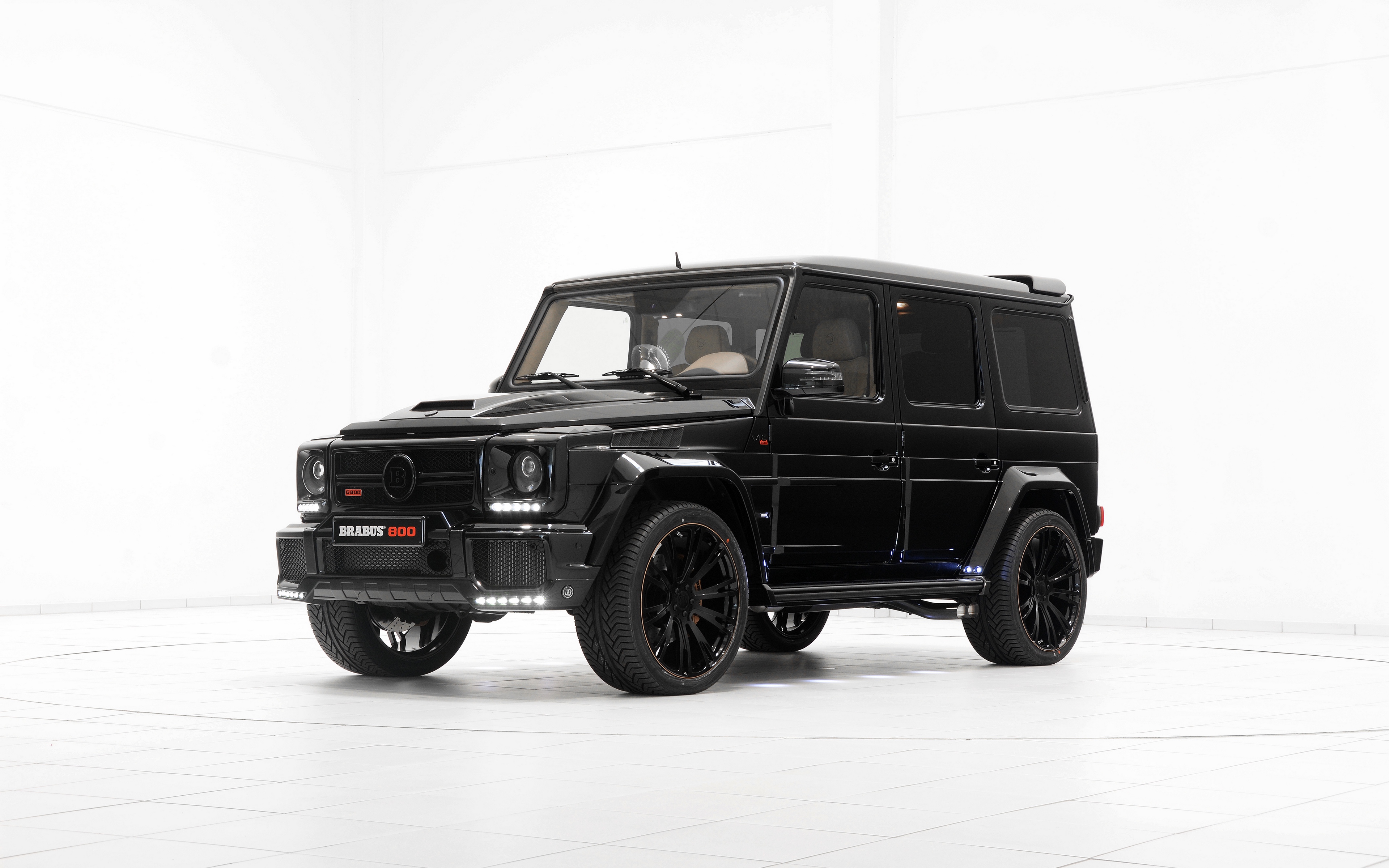 459942 Заставки і шпалери Mercedes Benz G65 Amg на телефон. Завантажити  картинки безкоштовно