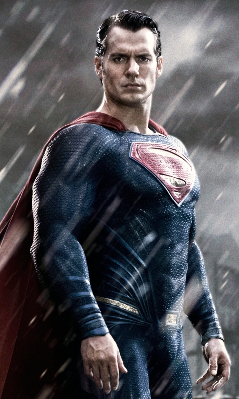 無料モバイル壁紙映画, スーパーマン, バットマン Vs スーパーマン ジャスティスの誕生をダウンロードします。