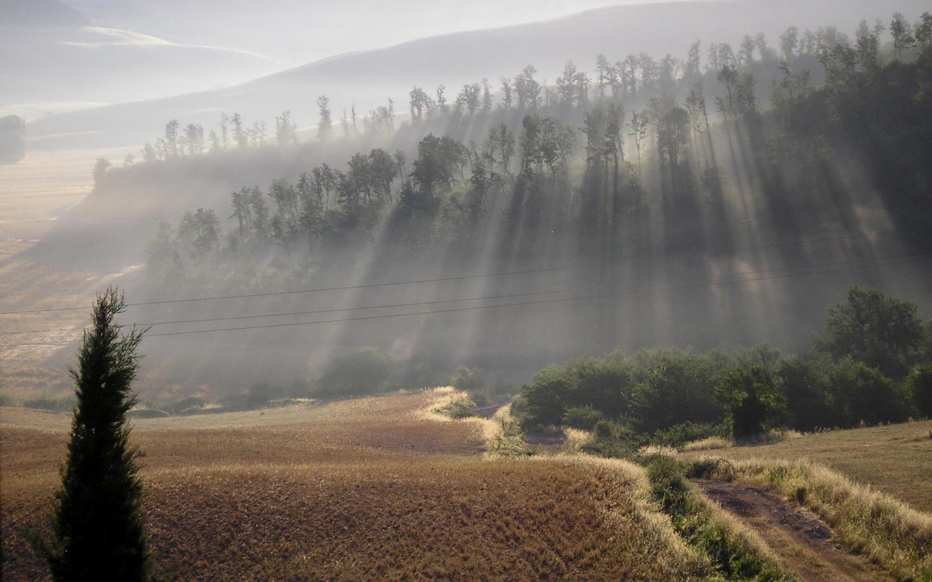 Descarga gratuita de fondo de pantalla para móvil de Paisaje, Tierra/naturaleza.