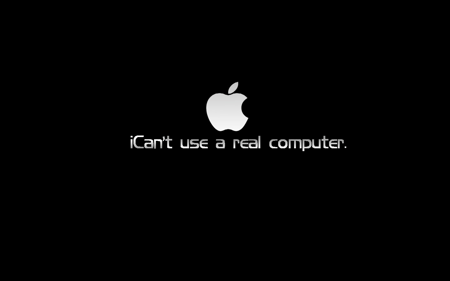 1434344 скачать картинку технологии, apple inc, яблоко - обои и заставки бесплатно