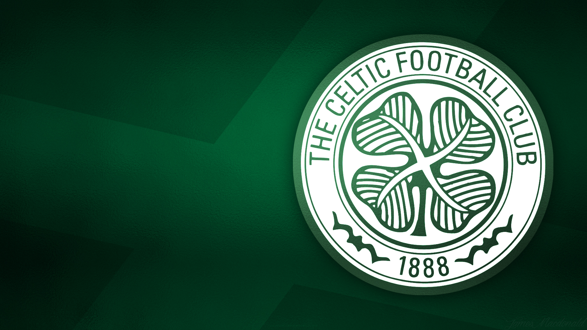 Téléchargez des papiers peints mobile Logo, Des Sports, Emblème, Football, Celtic Fc gratuitement.