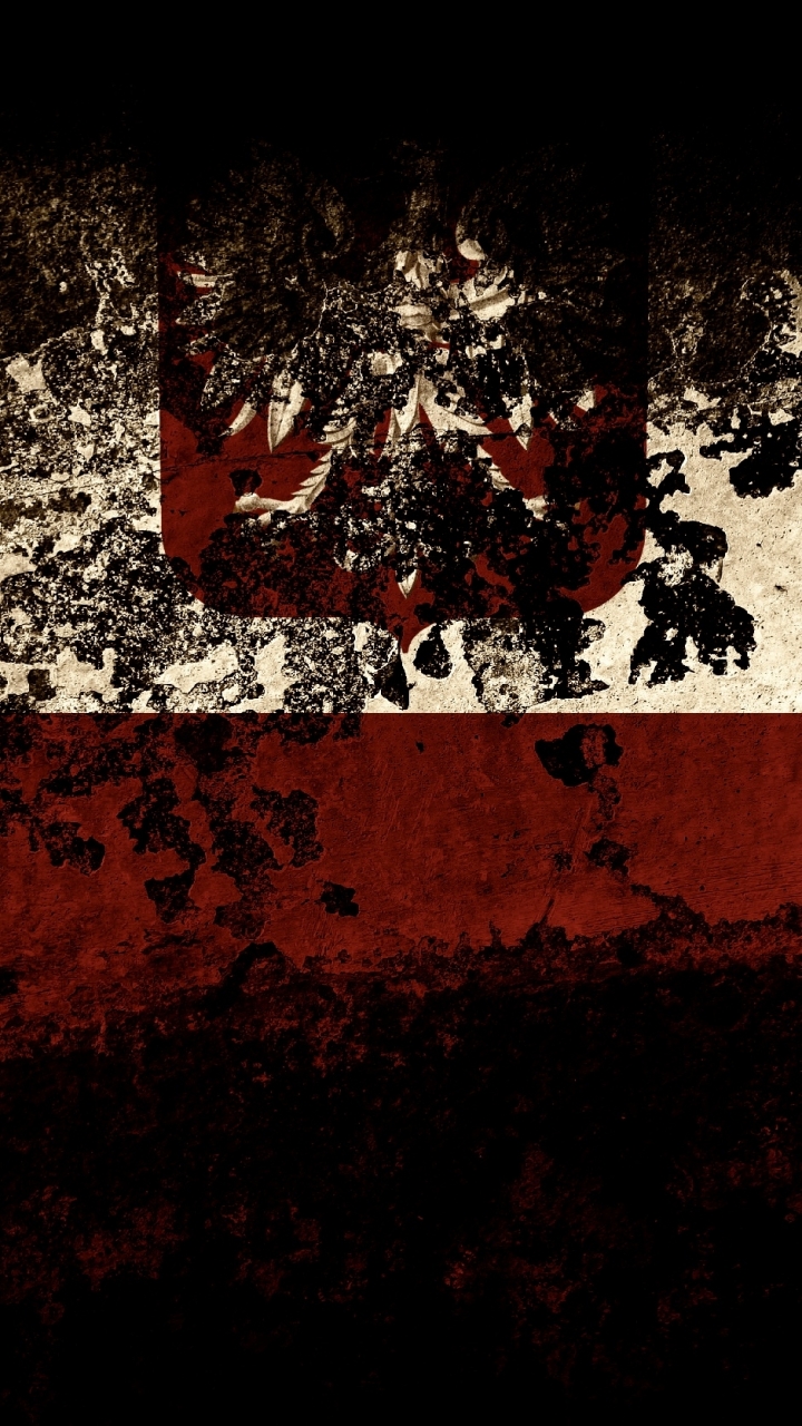 1100274 baixar papel de parede miscelânea, bandeira da polônia, polônia, bandeiras - protetores de tela e imagens gratuitamente